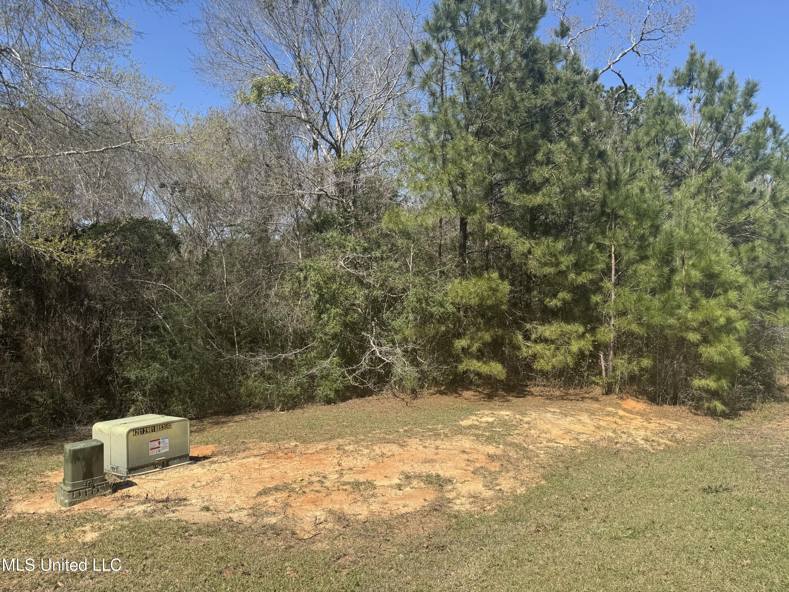0 Cedarwood Drive Property Photo 2