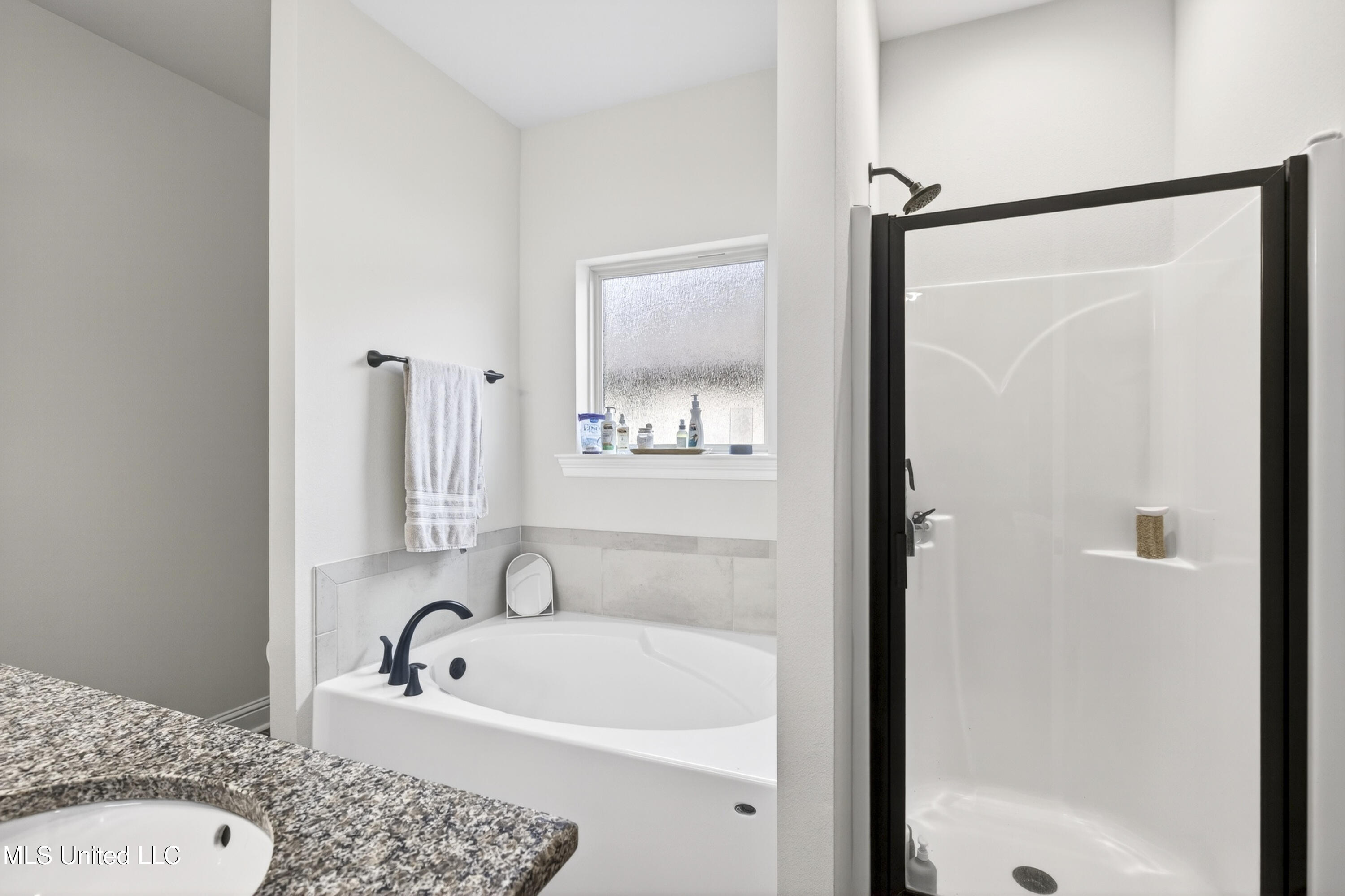 15376 High Point Drive Property Photo 16
