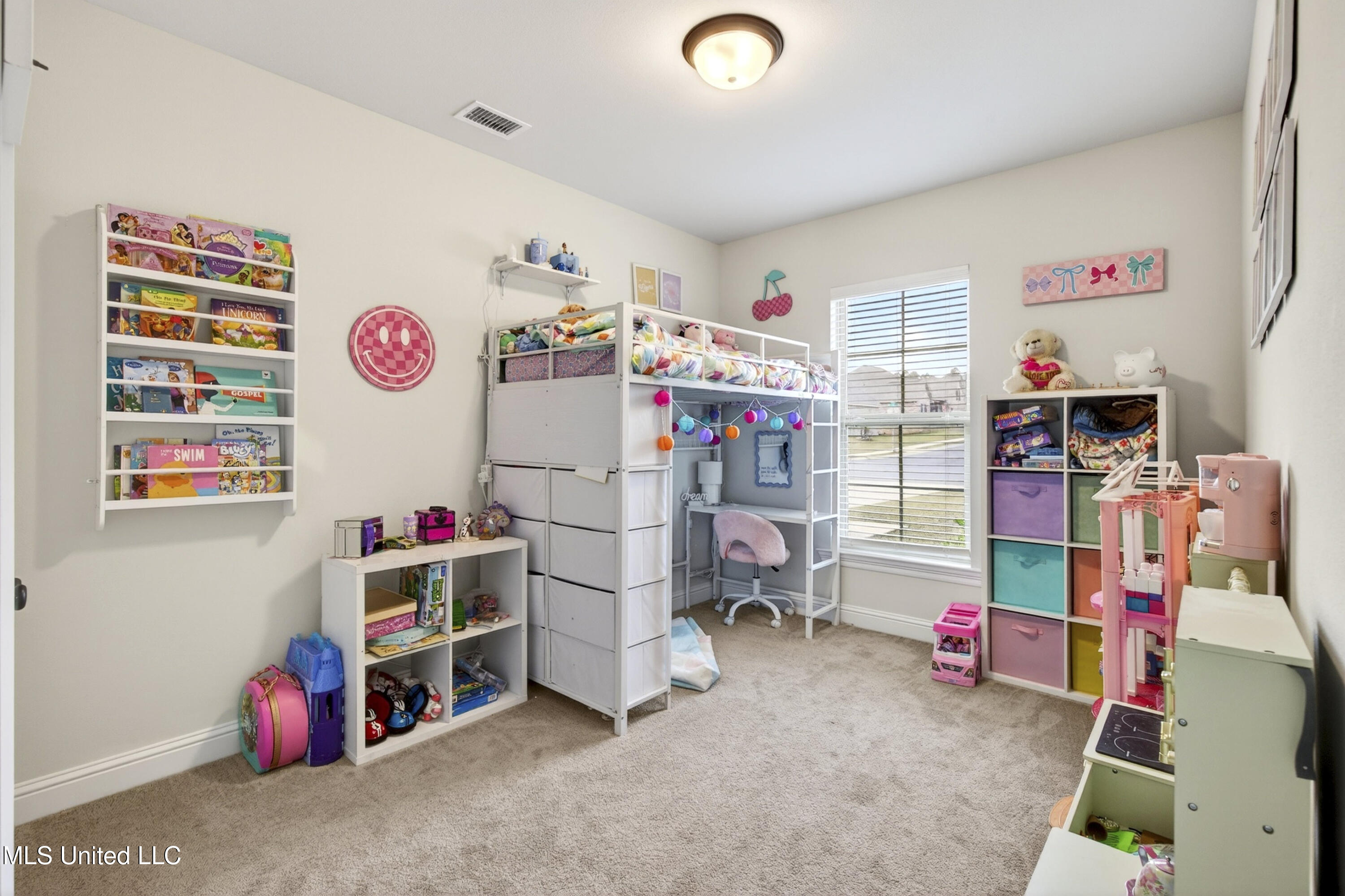 15376 High Point Drive Property Photo 17