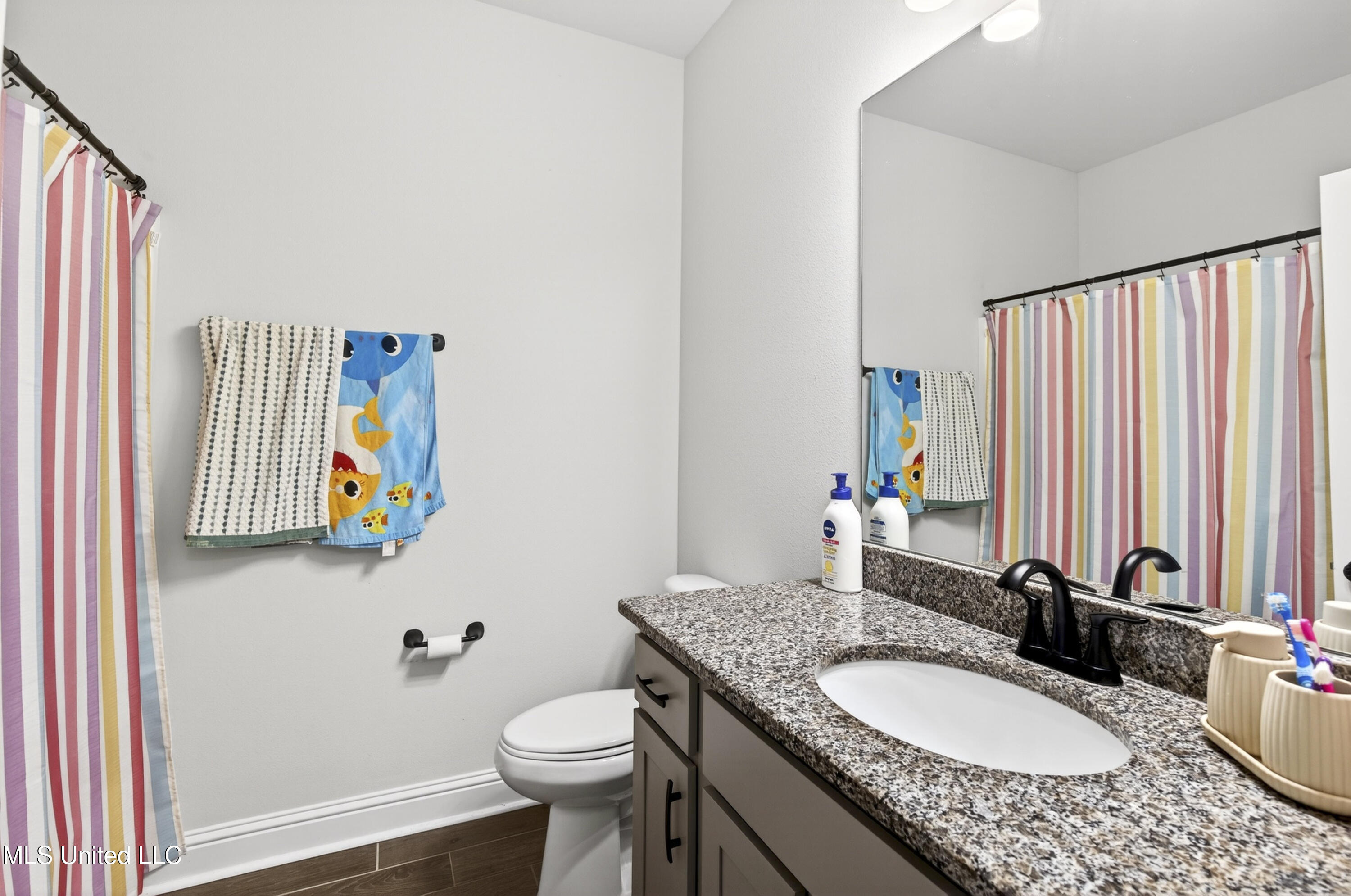 15376 High Point Drive Property Photo 19