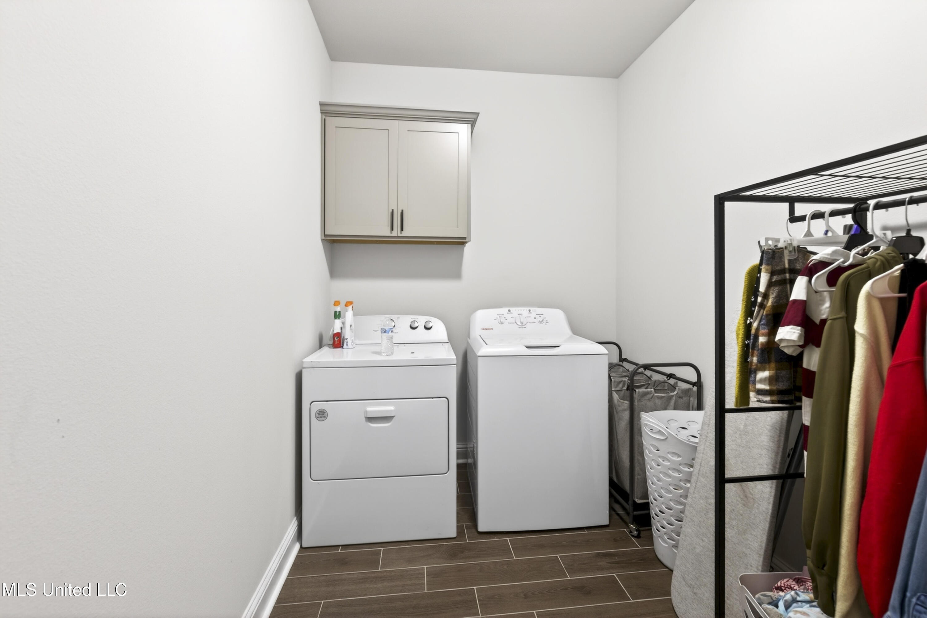 15376 High Point Drive Property Photo 20