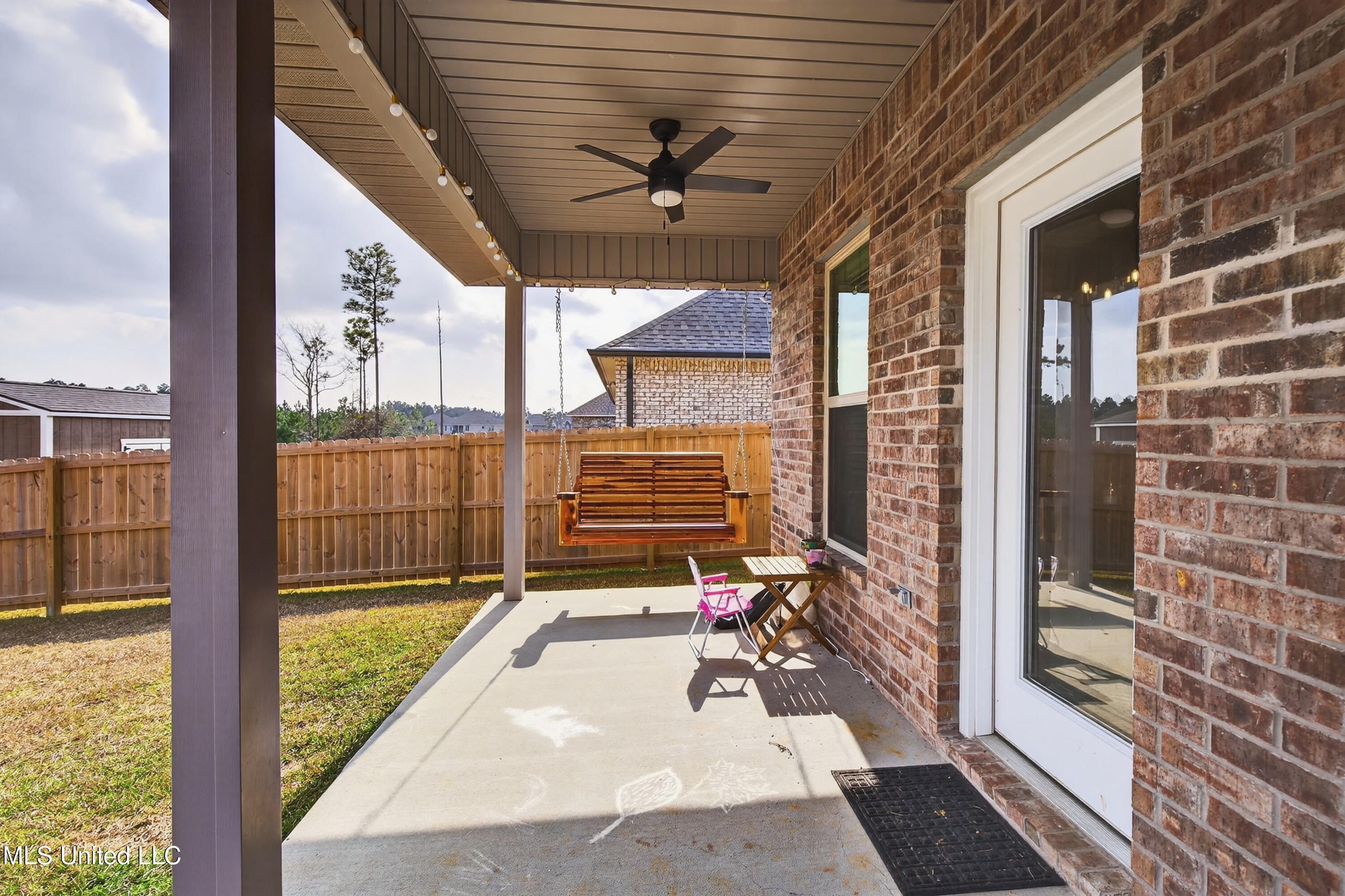 15376 High Point Drive Property Photo 21