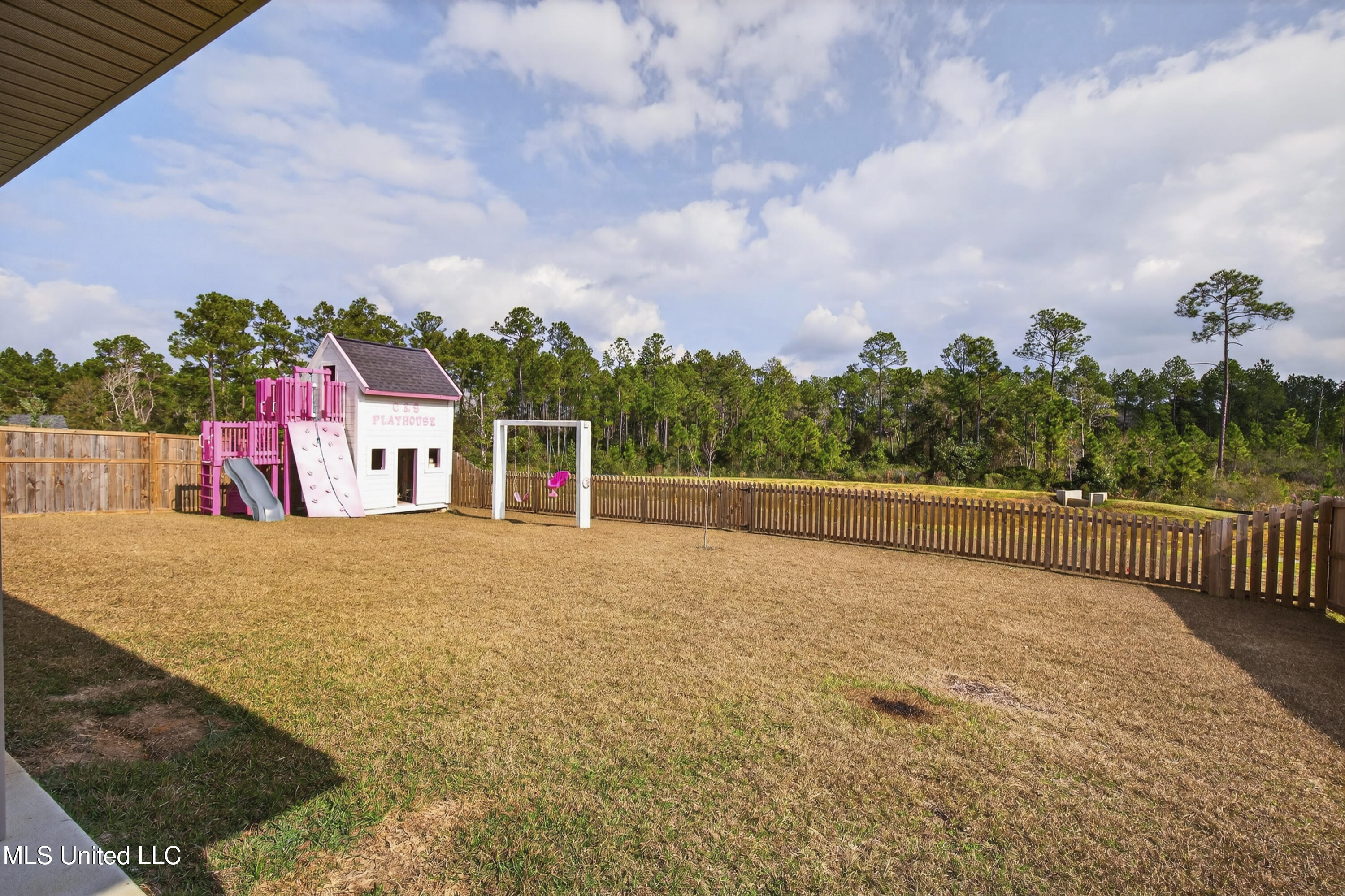 15376 High Point Drive Property Photo 22