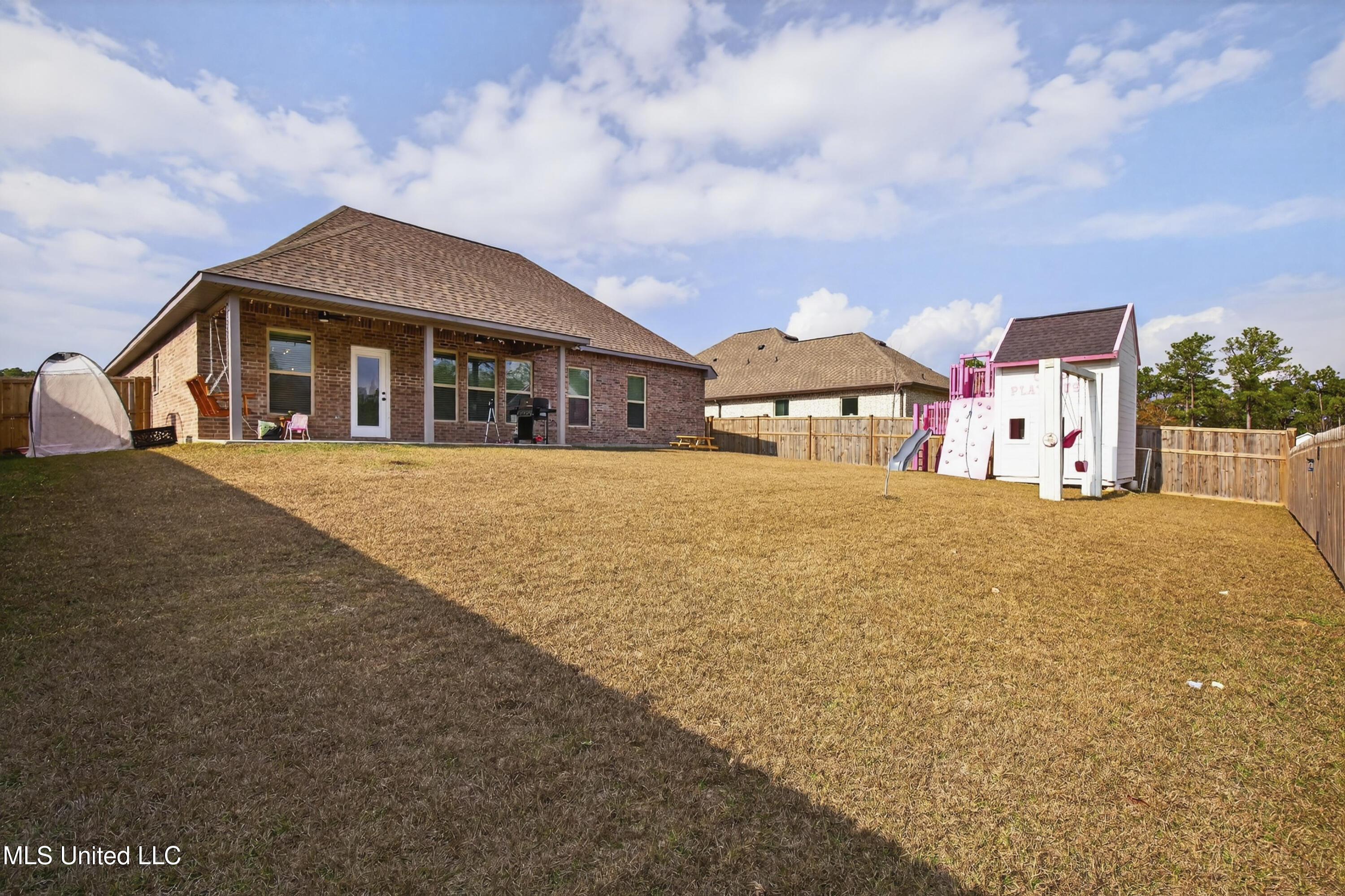 15376 High Point Drive Property Photo 23