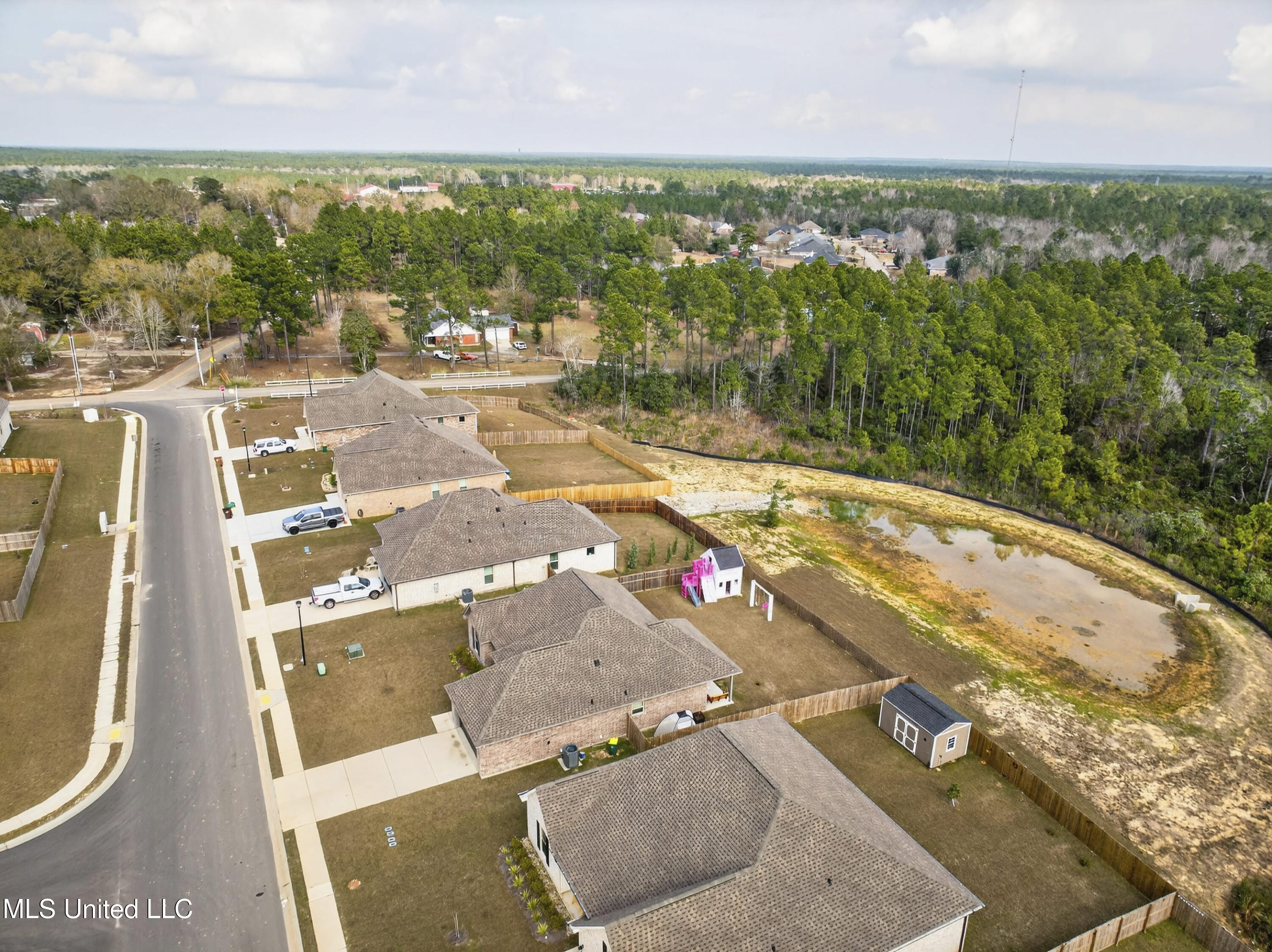15376 High Point Drive Property Photo 26