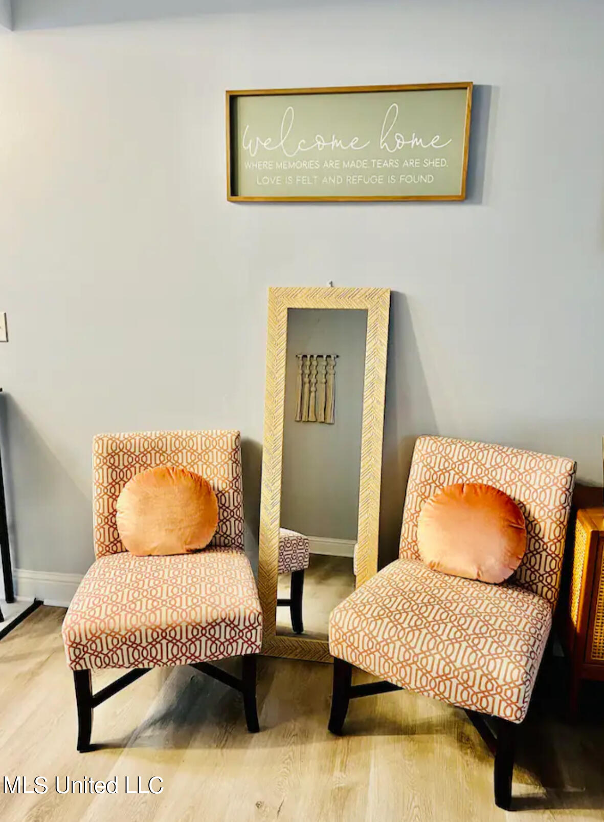 1664 Beach Boulevard Property Photo 7