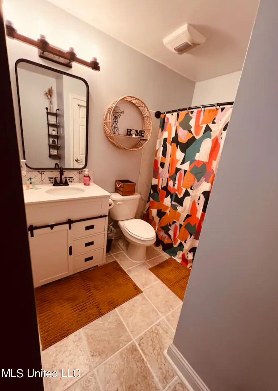1664 Beach Boulevard Property Photo 13