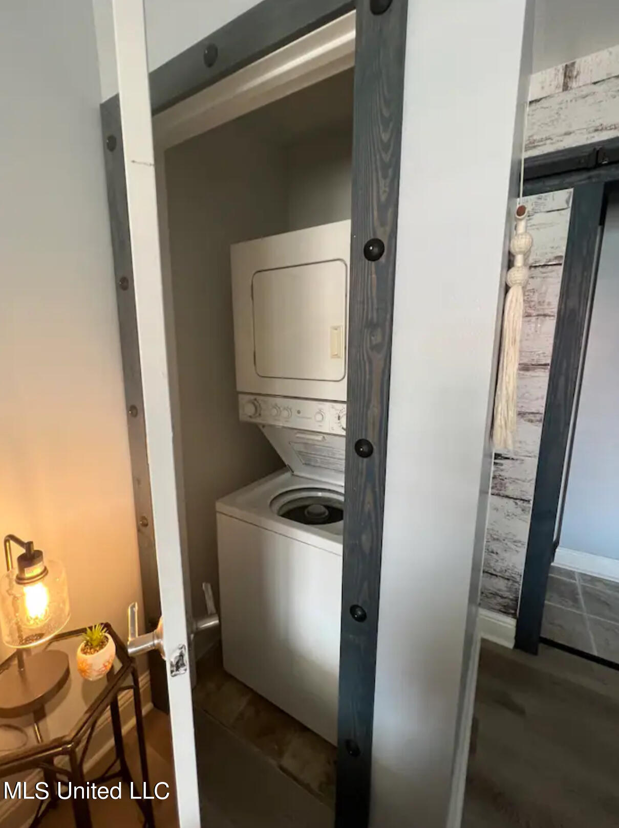 1664 Beach Boulevard Property Photo 15