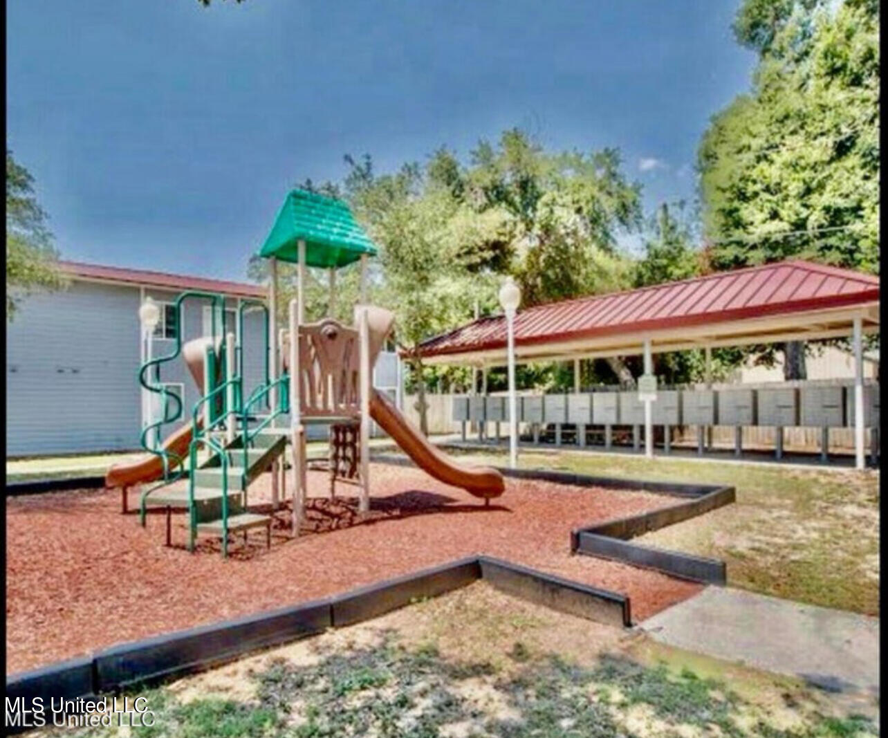 1664 Beach Boulevard Property Photo 16