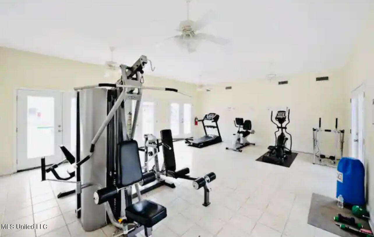 1664 Beach Boulevard Property Photo 17