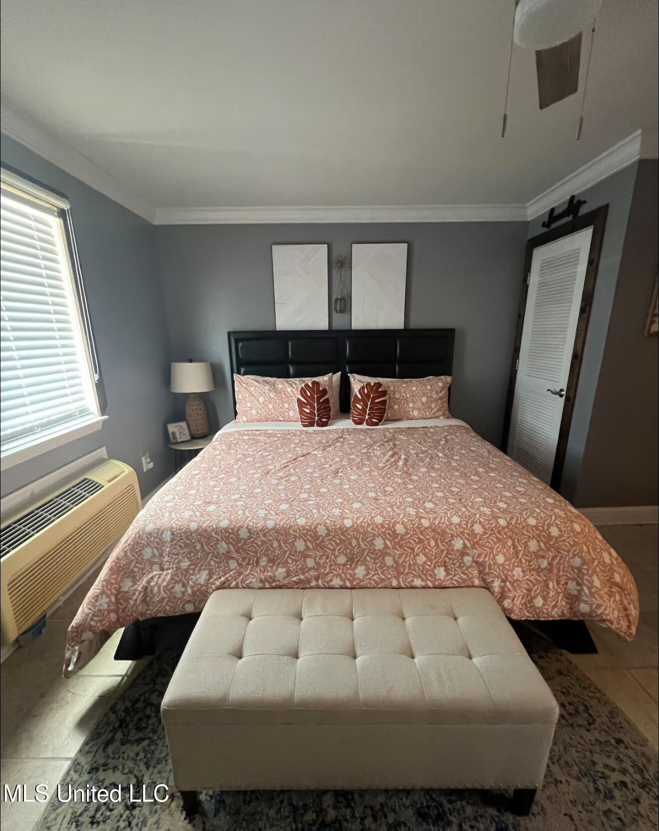 1664 Beach Boulevard Property Photo 3
