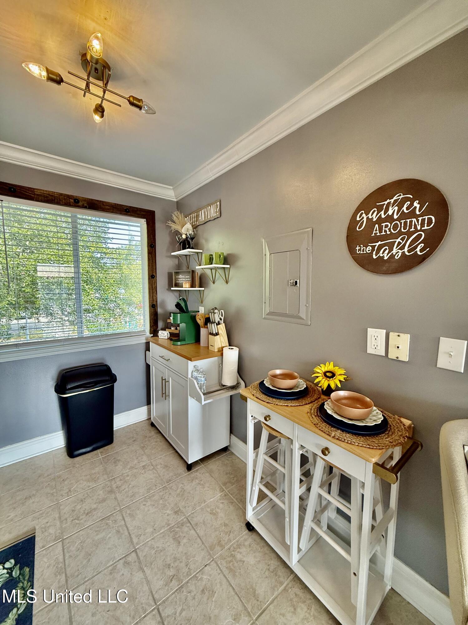1664 Beach Boulevard Property Photo 11