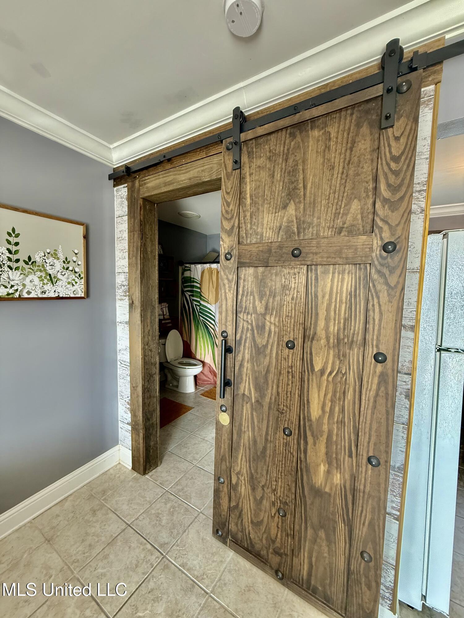 1664 Beach Boulevard Property Photo 12