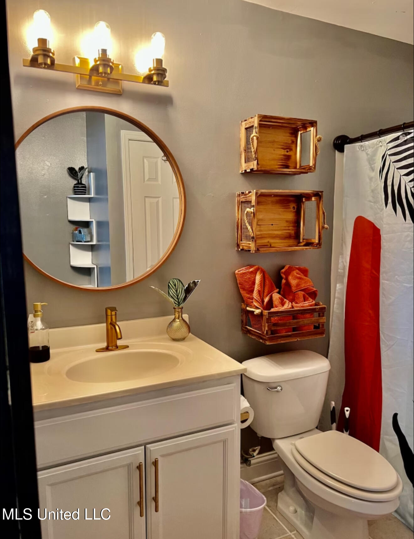 1664 Beach Boulevard Property Photo 15
