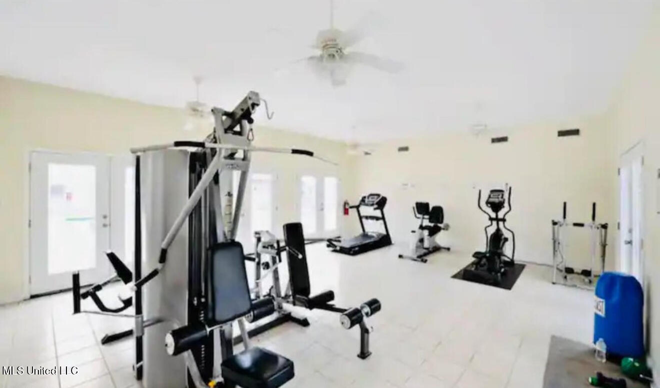 1664 Beach Boulevard Property Photo 19