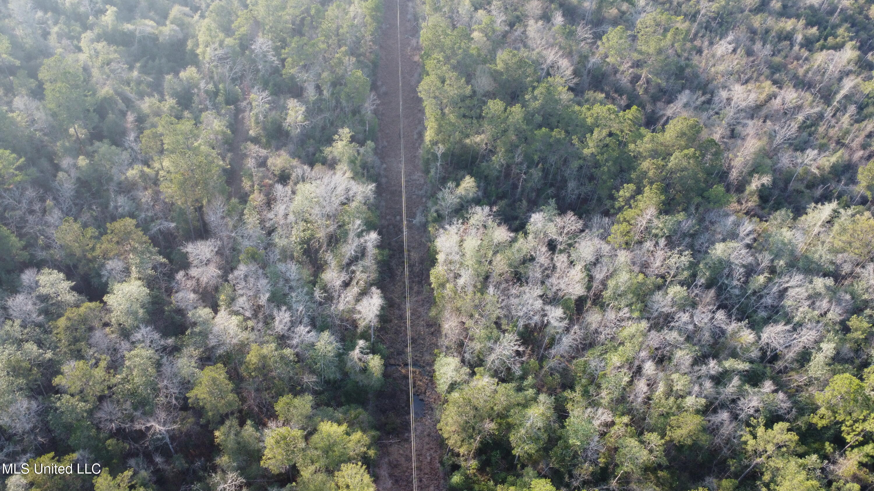 S County Line Road Property Photo 6