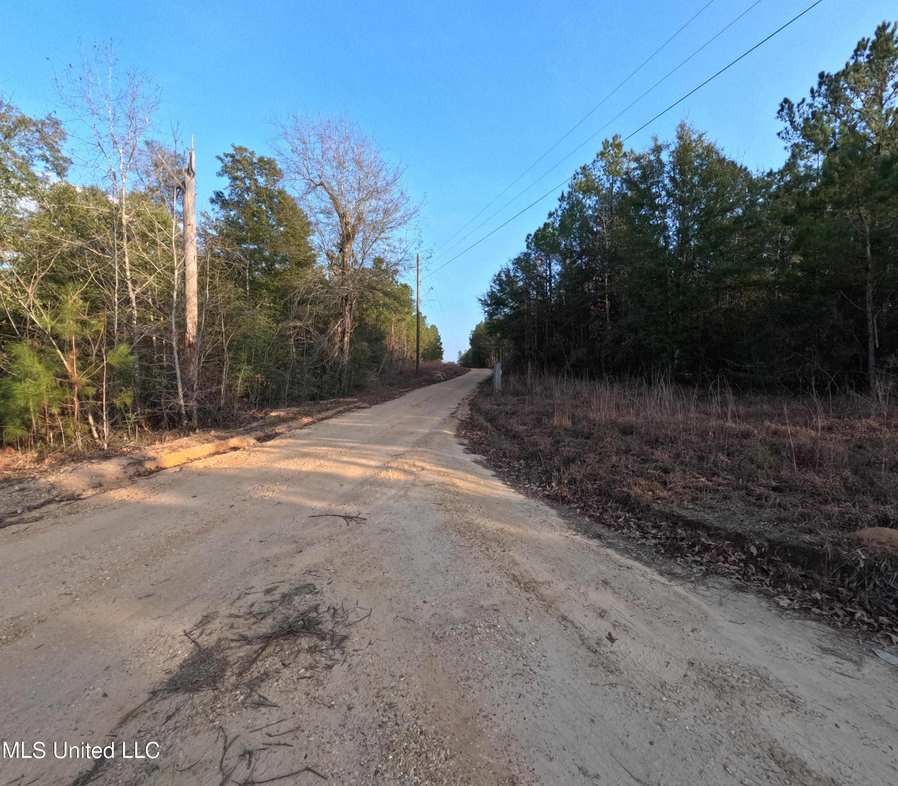 S County Line Road Property Photo 12