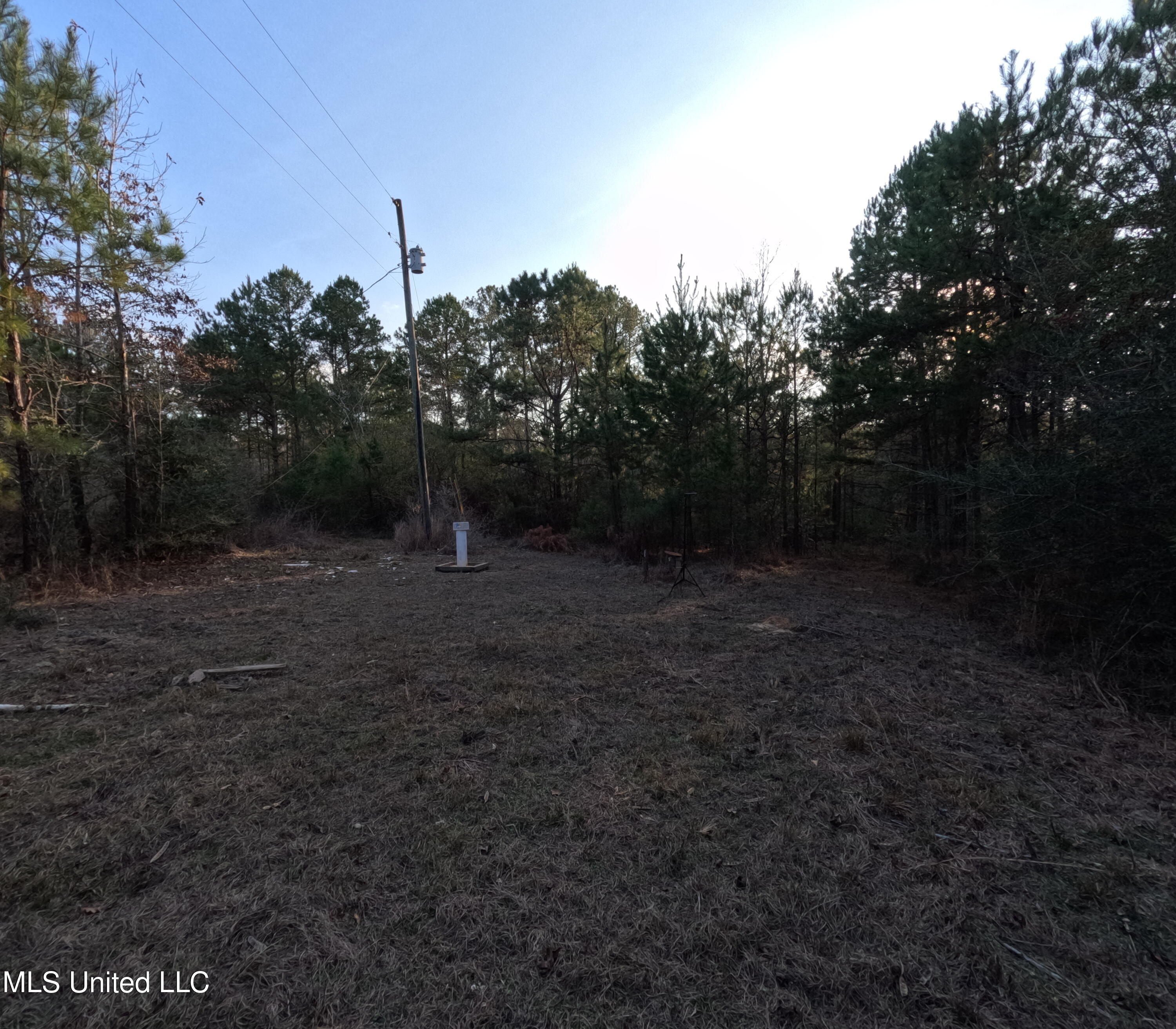S County Line Road Property Photo 18