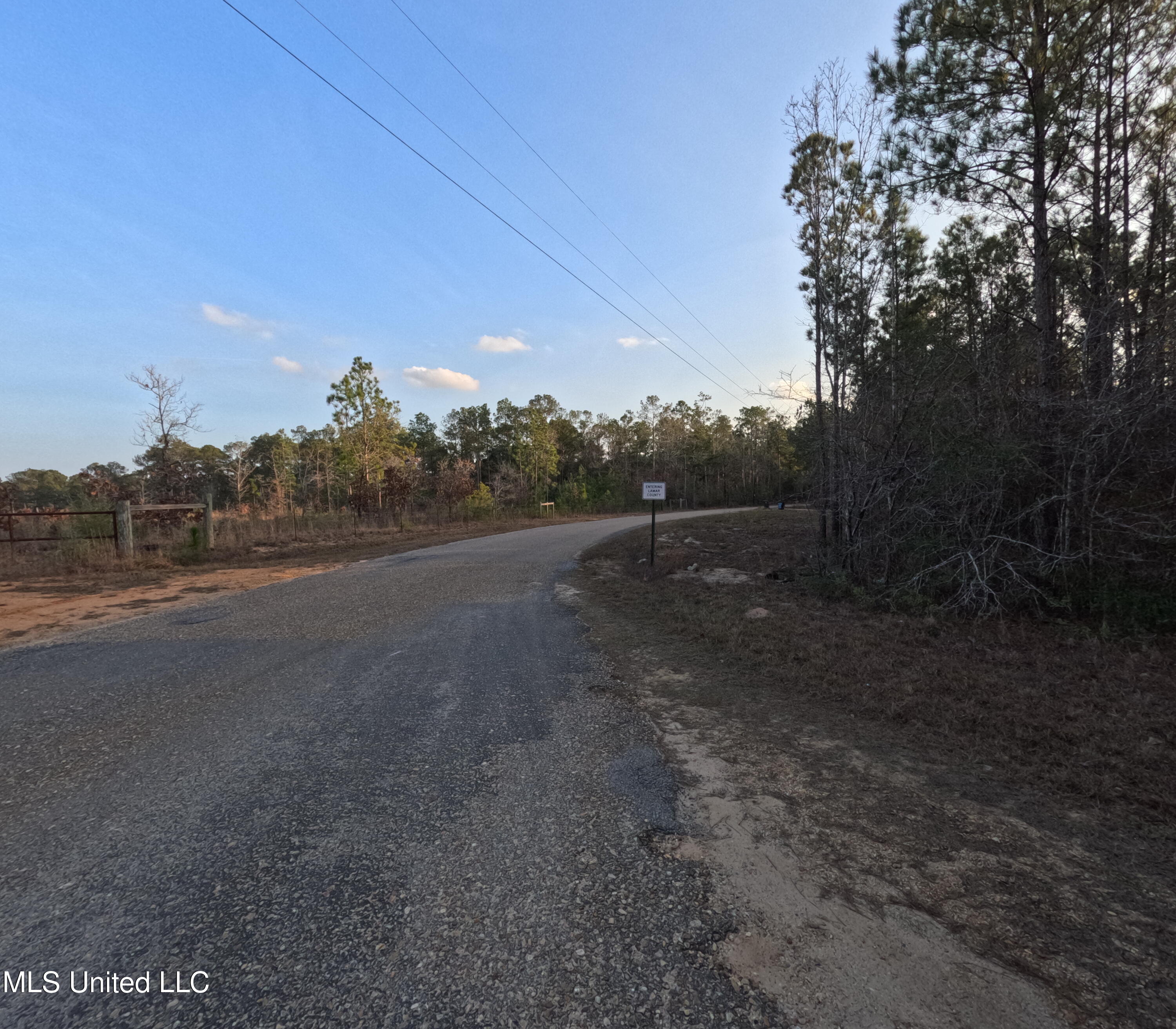 S County Line Road Property Photo 44