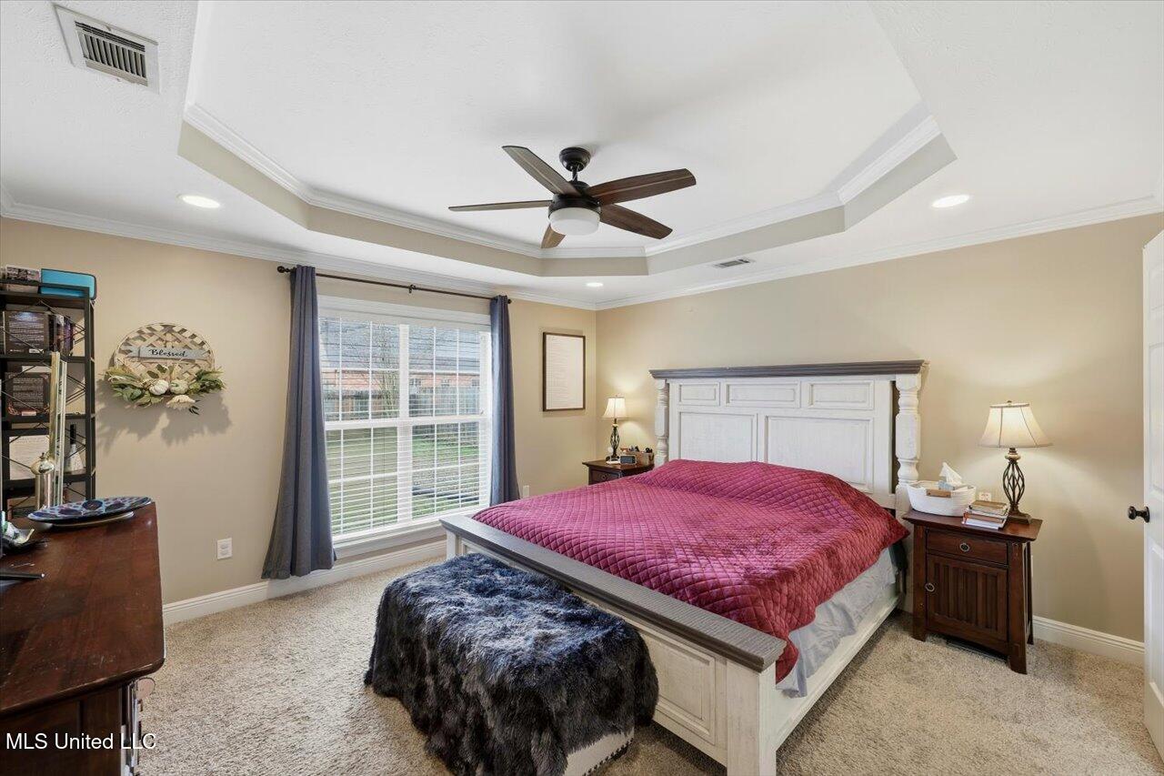 608 Summer Place Property Photo 16