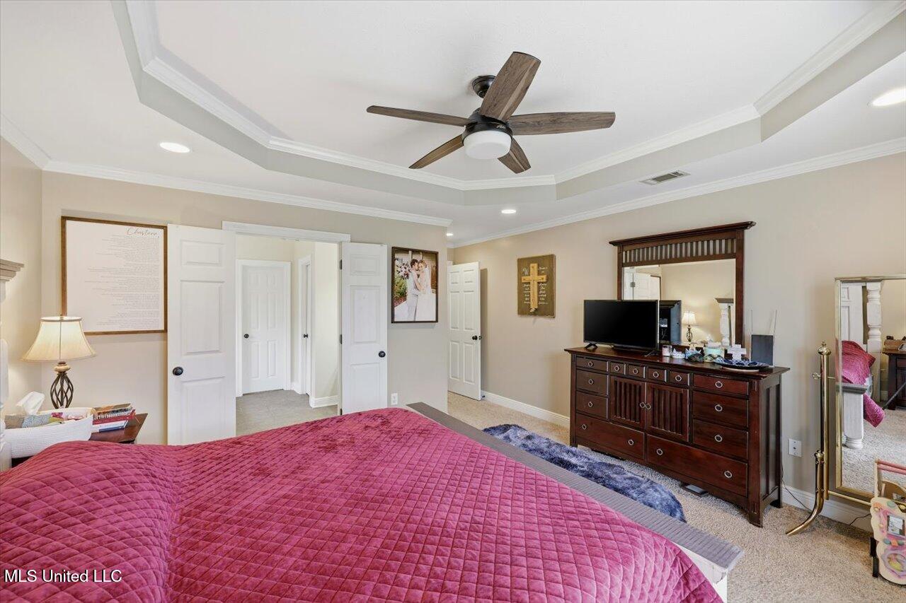 608 Summer Place Property Photo 17