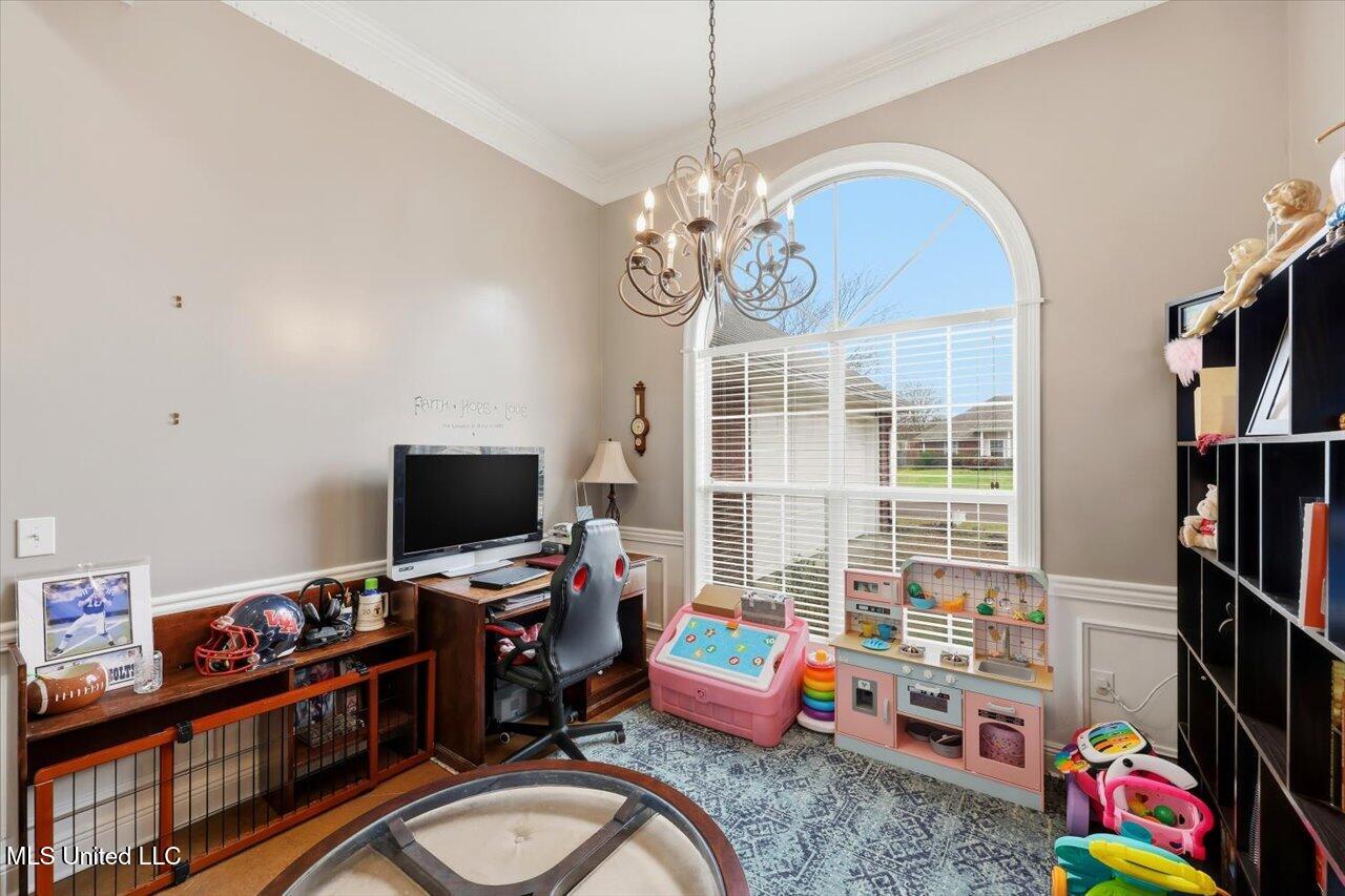608 Summer Place Property Photo 25