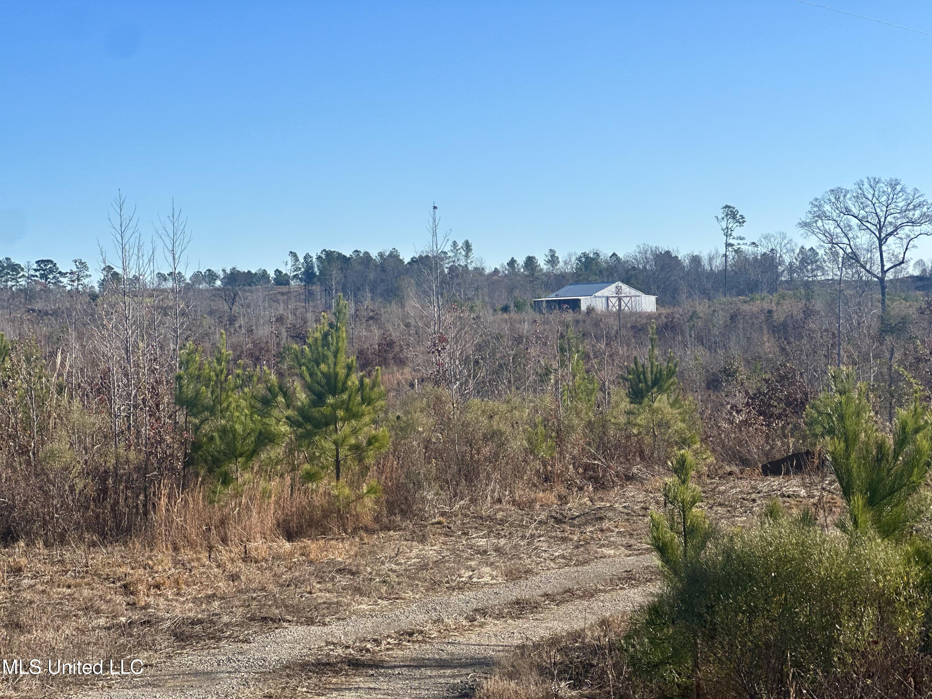 3438 Attala Rd 3027 Property Photo 5