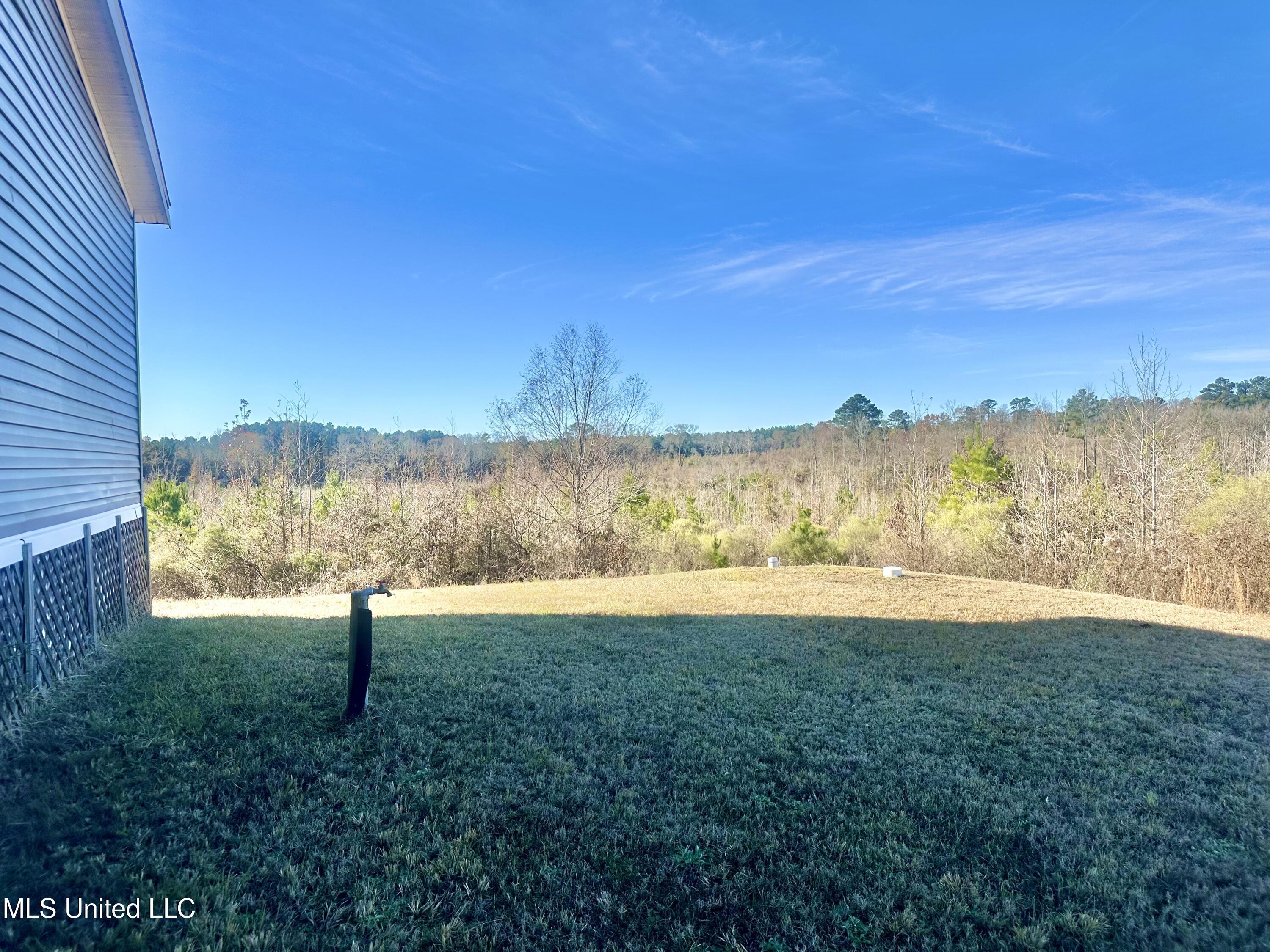 3438 Attala Rd 3027 Property Photo 10