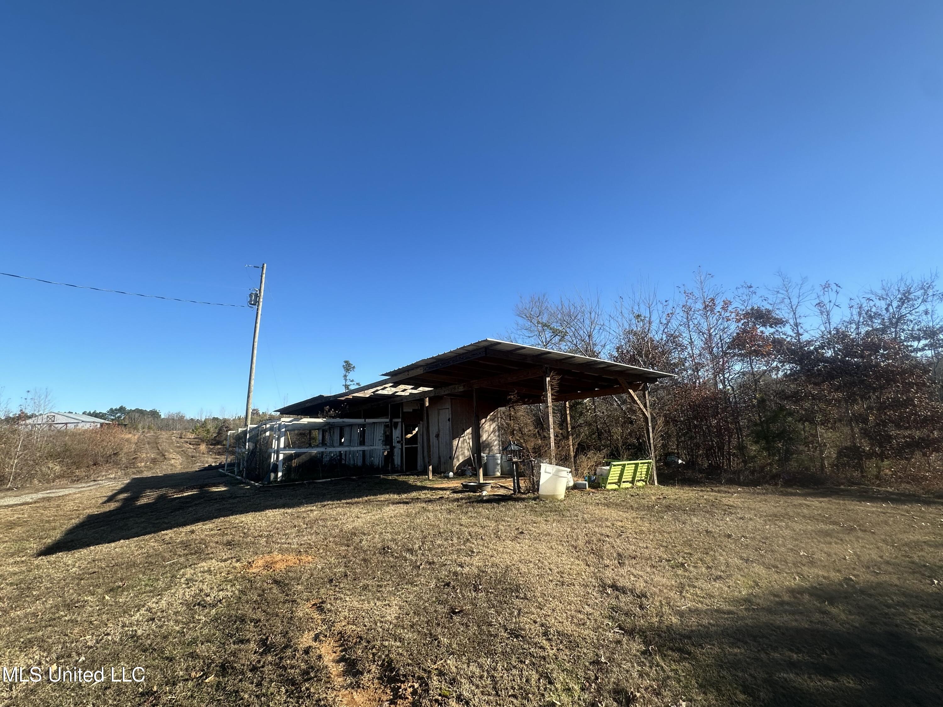 3438 Attala Rd 3027 Property Photo 13