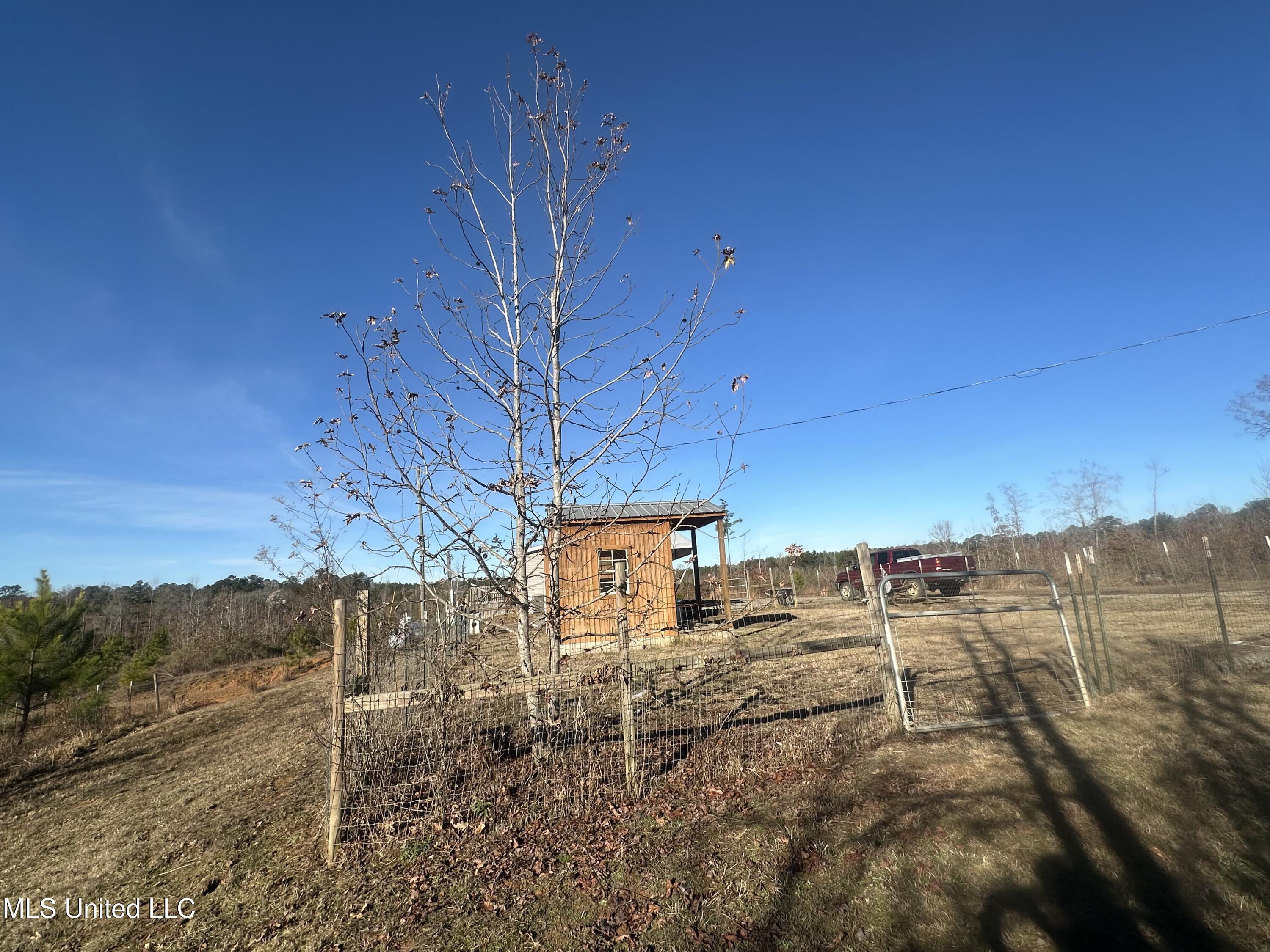 3438 Attala Rd 3027 Property Photo 14