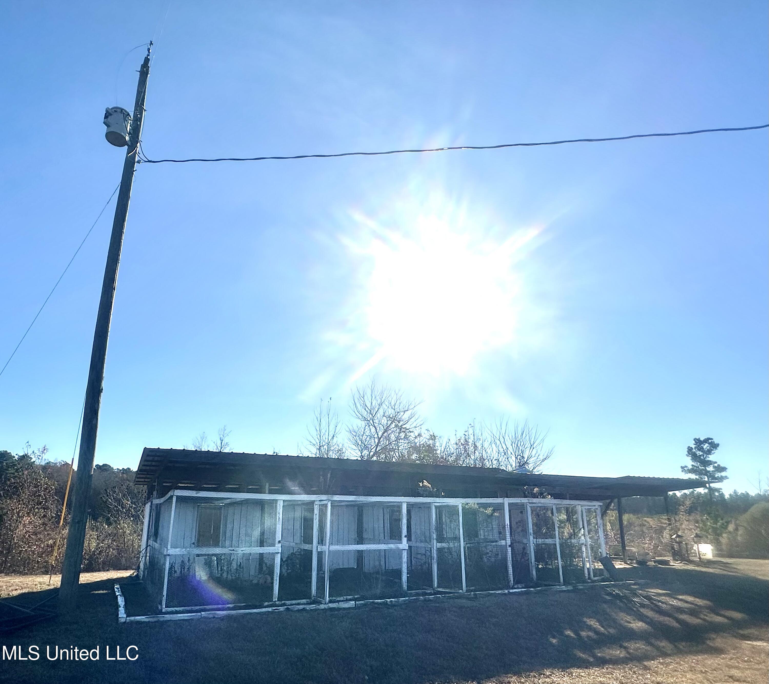 3438 Attala Rd 3027 Property Photo 15