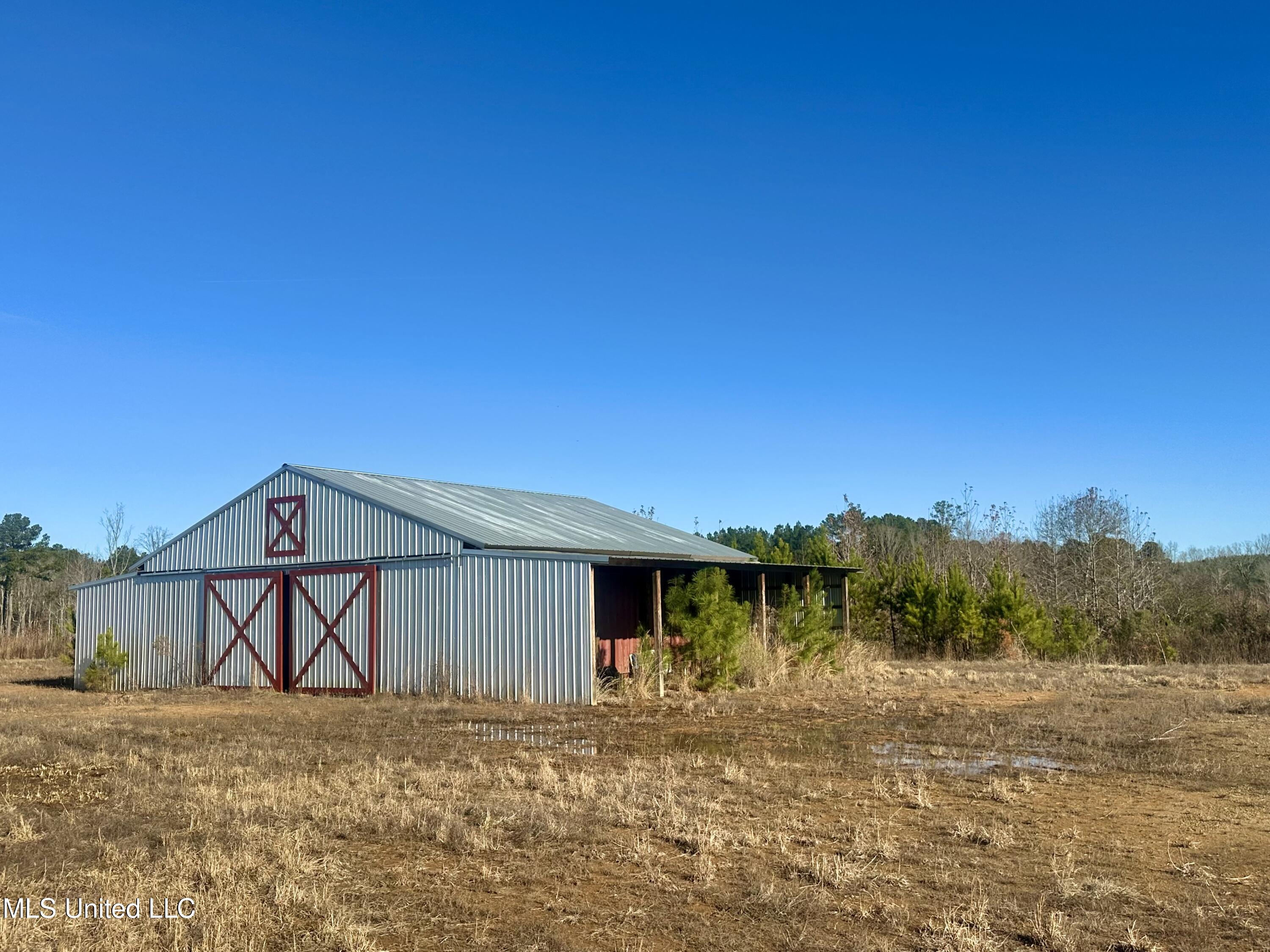 3438 Attala Rd 3027 Property Photo 17