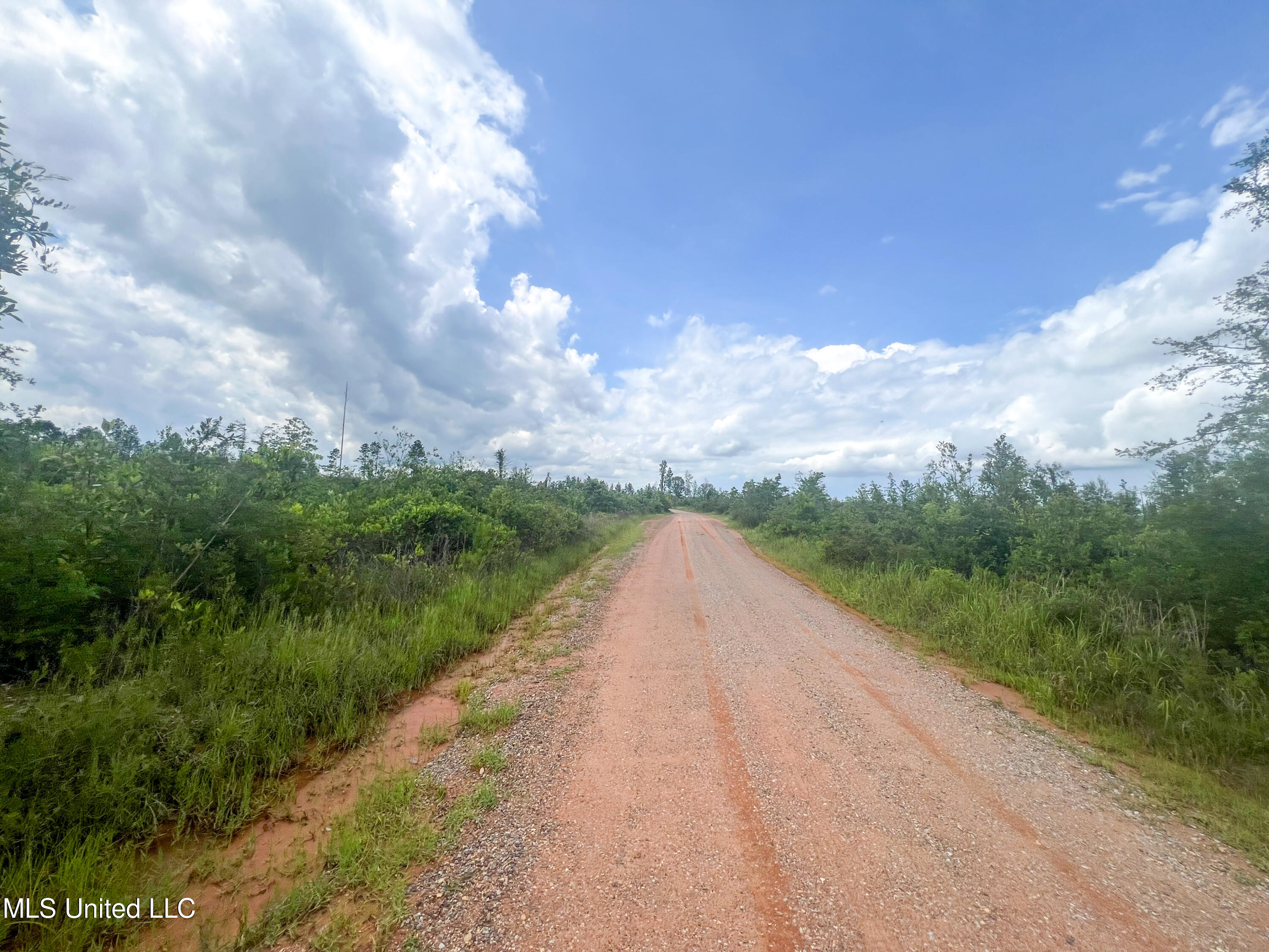 745+- Ac Moody Road Property Photo 25