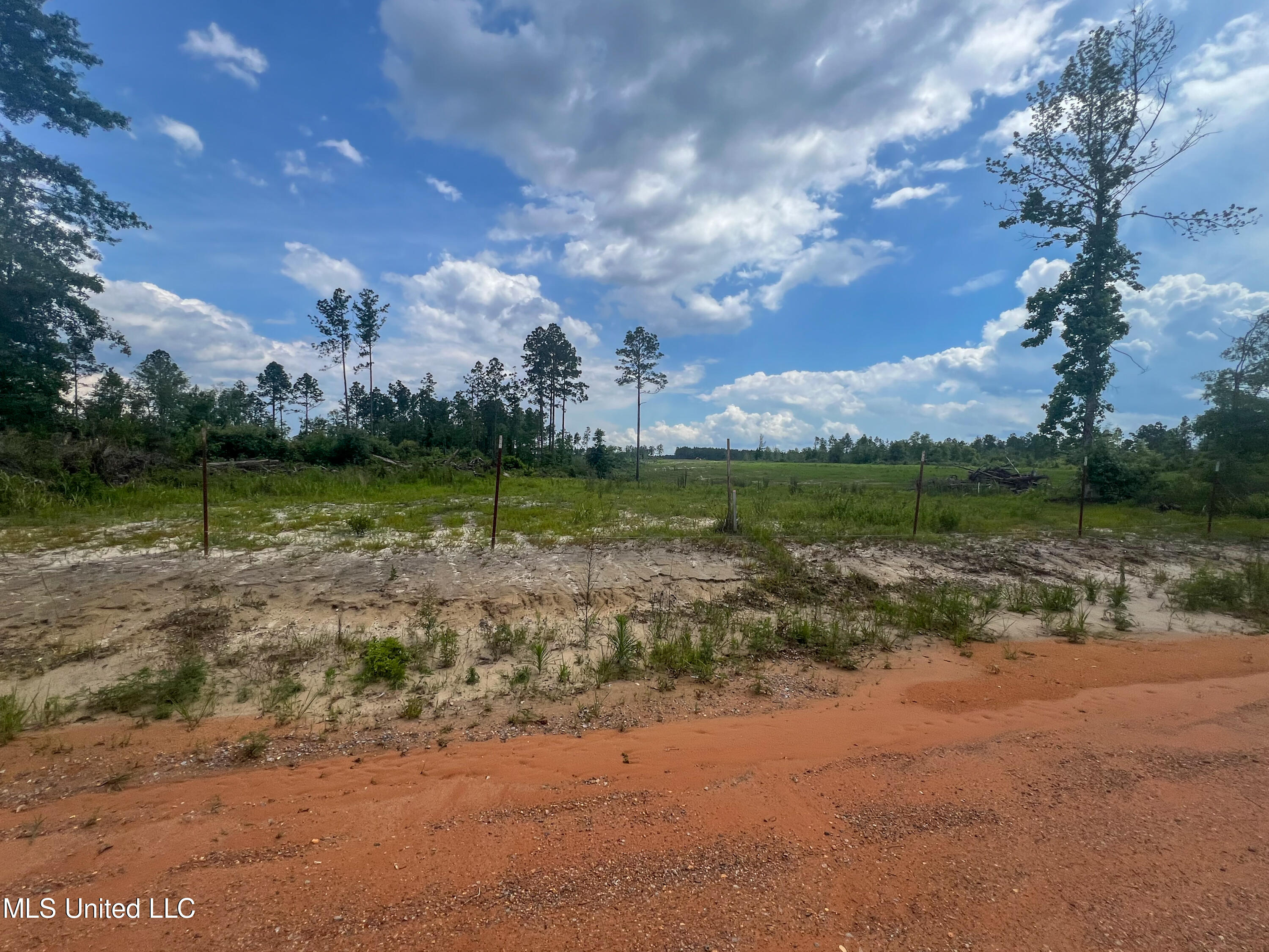 745+- Ac Moody Road Property Photo 27