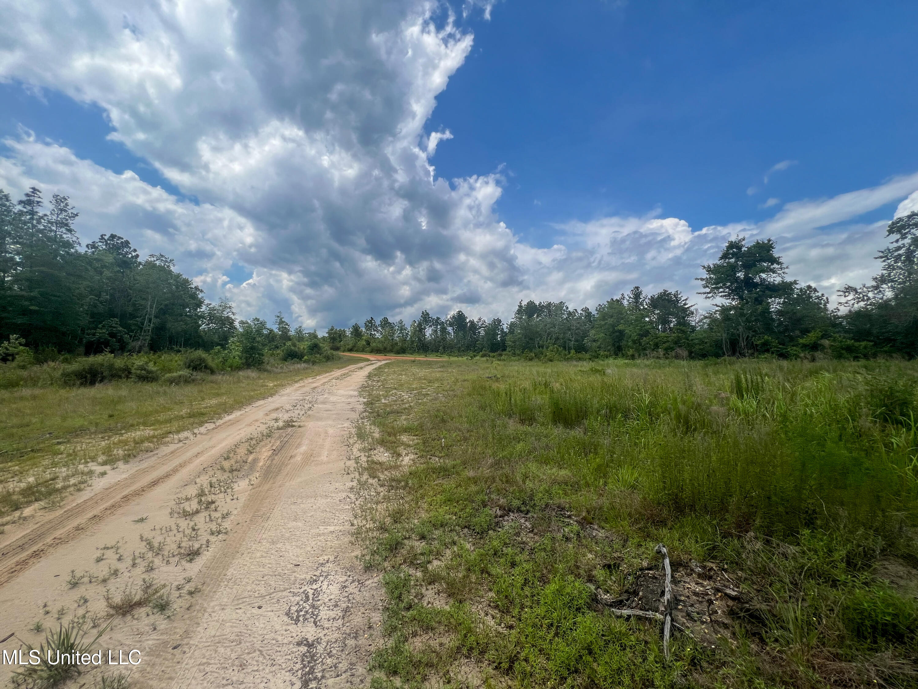 745+- Ac Moody Road Property Photo 28