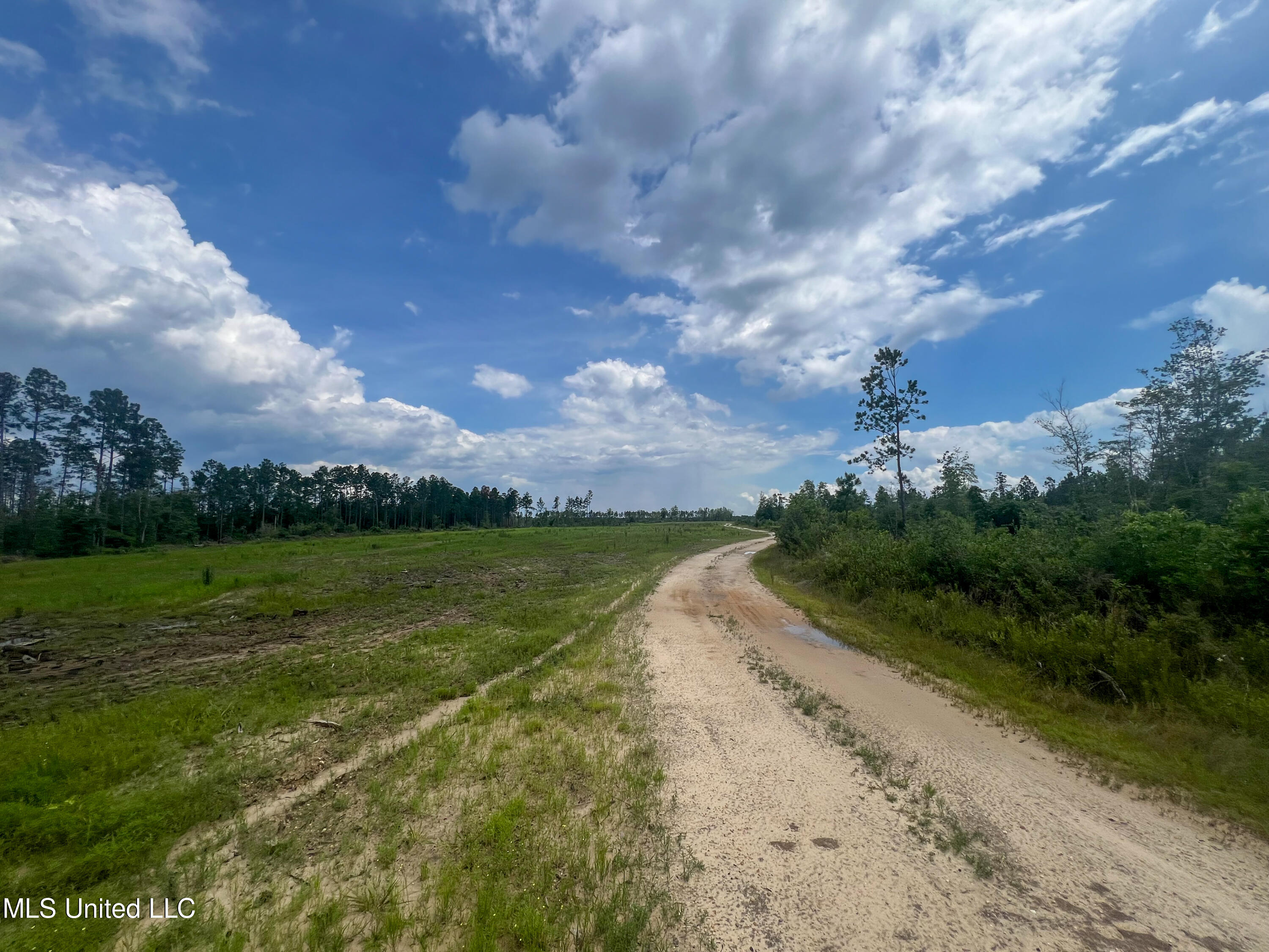 745+- Ac Moody Road Property Photo 29
