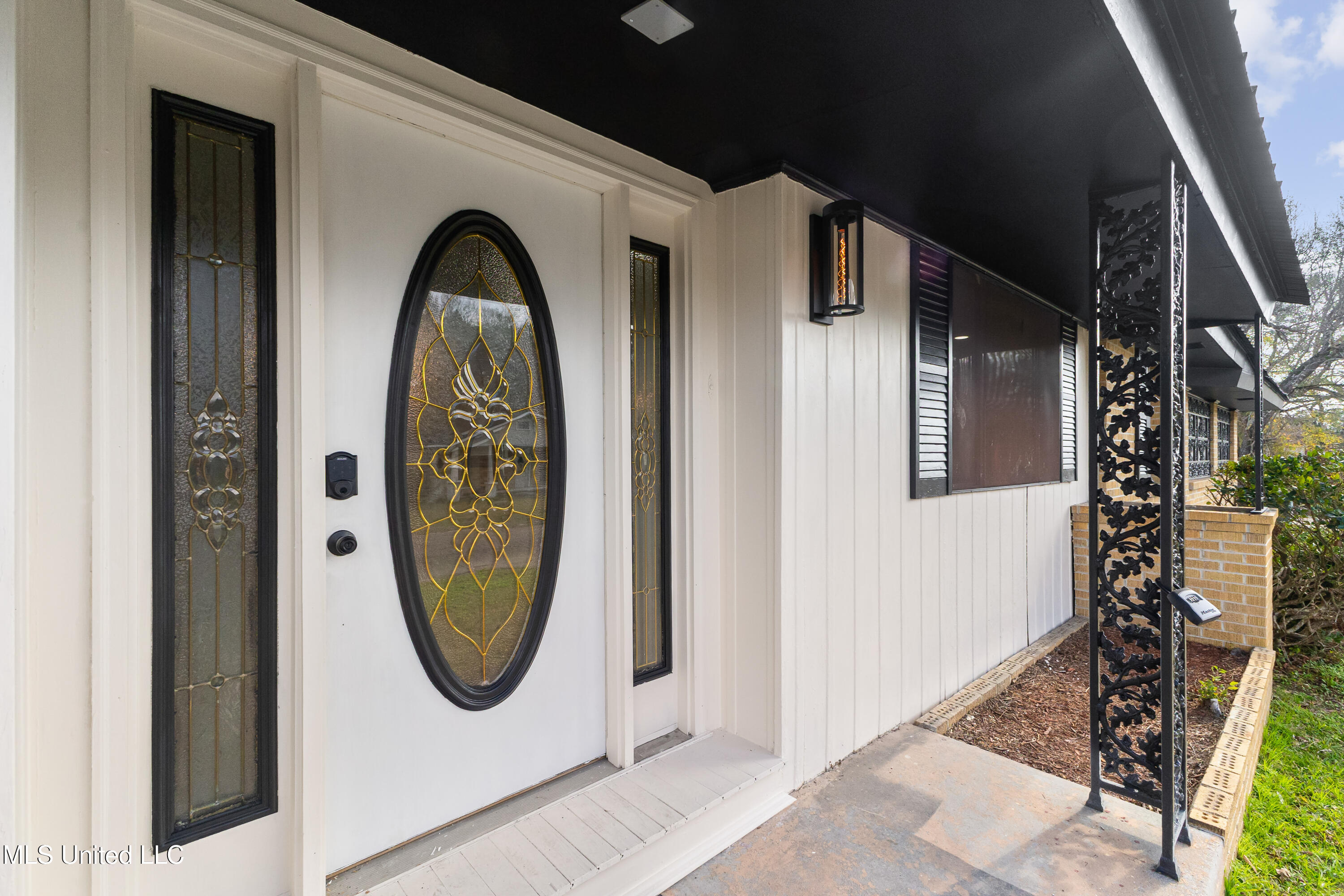 1116 West Avenue Property Photo 6