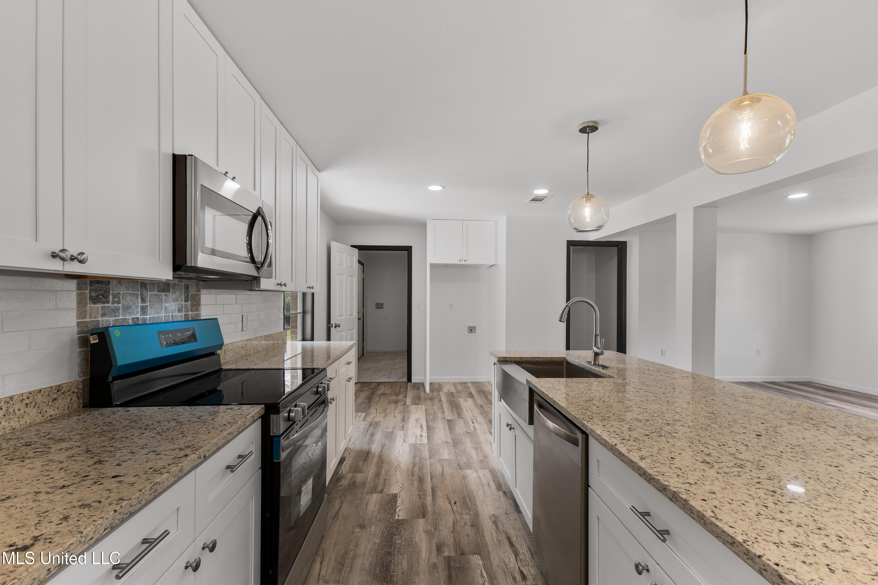 1116 West Avenue Property Photo 12