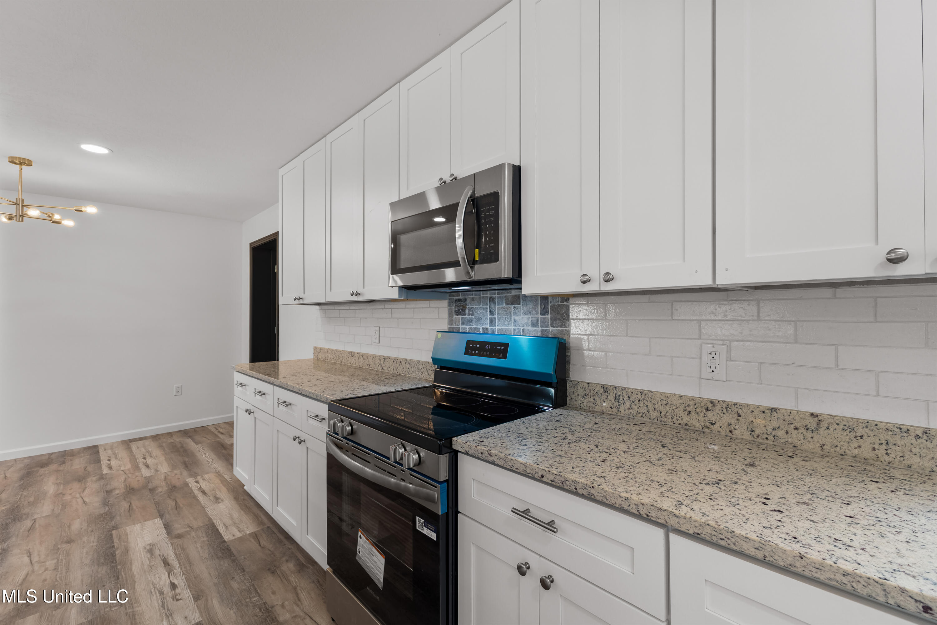 1116 West Avenue Property Photo 13
