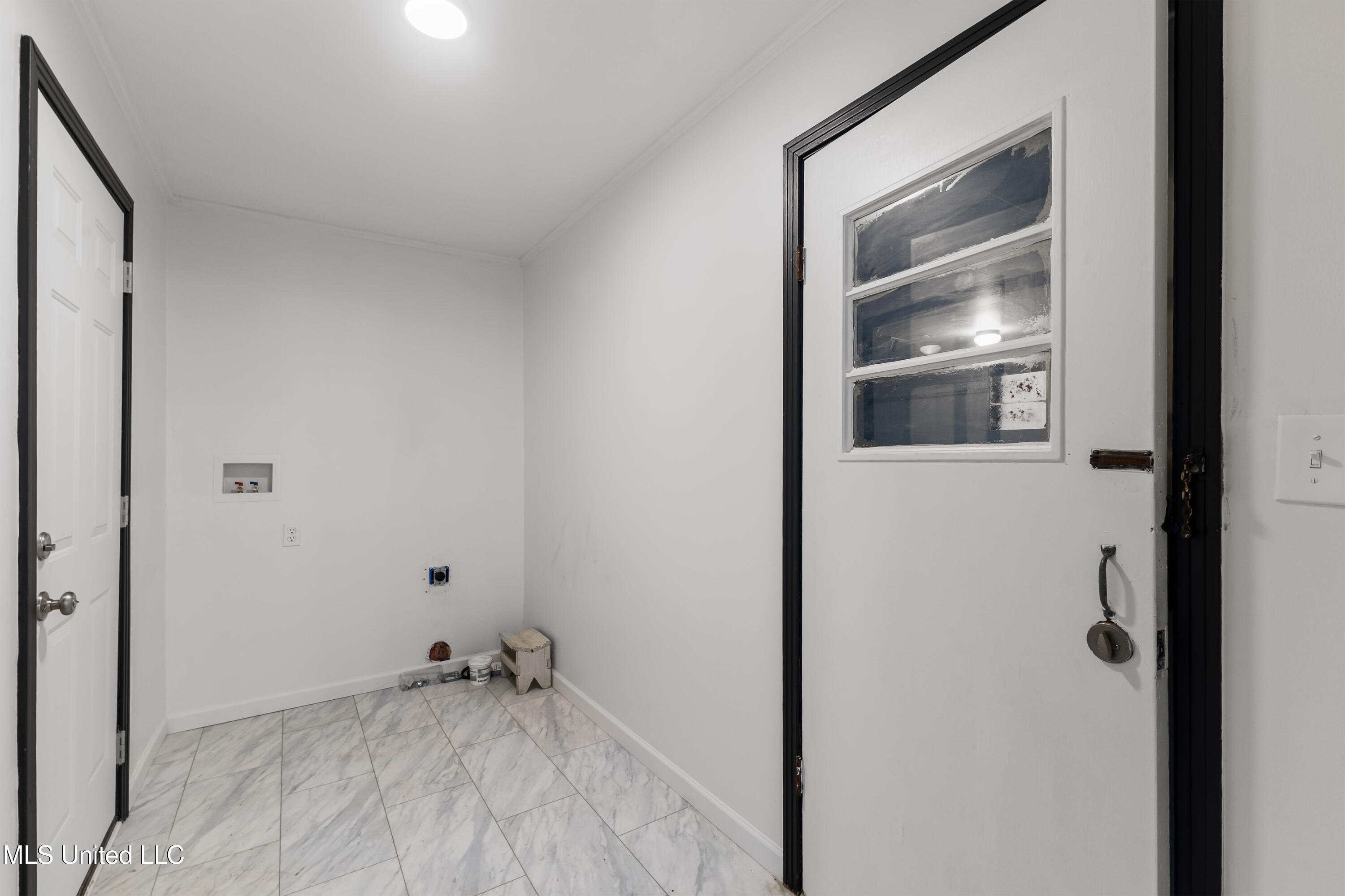 1116 West Avenue Property Photo 16