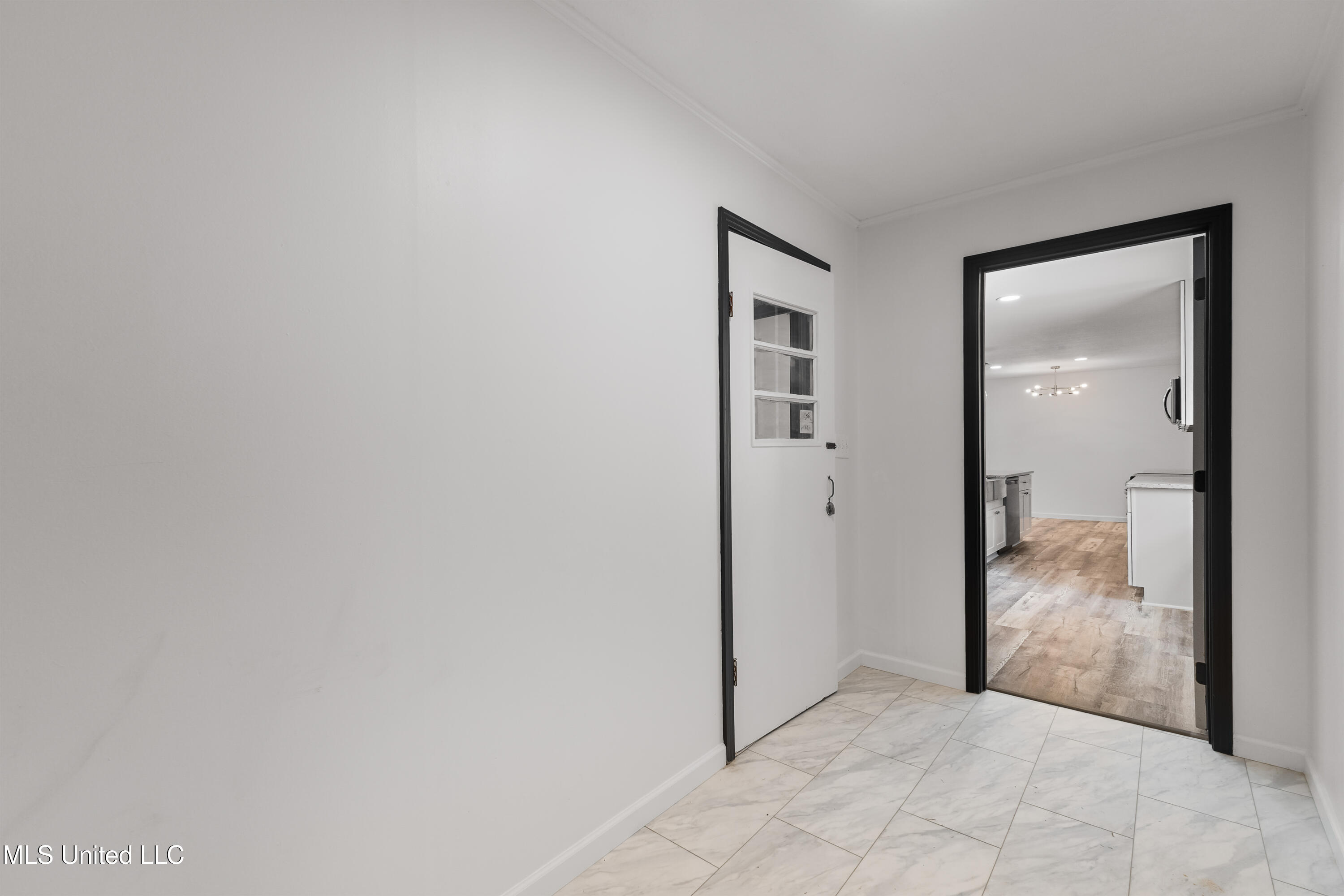 1116 West Avenue Property Photo 17
