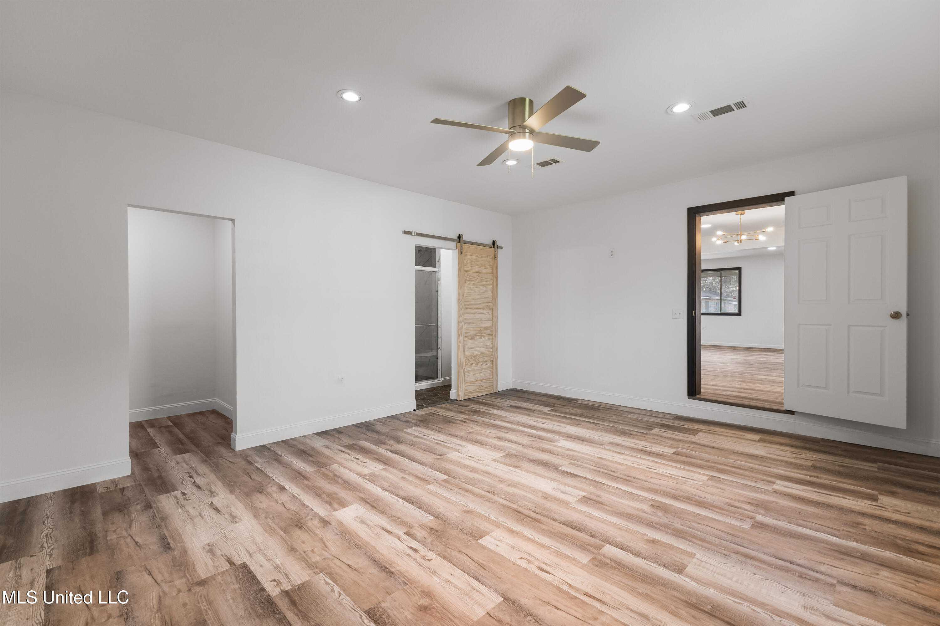 1116 West Avenue Property Photo 19