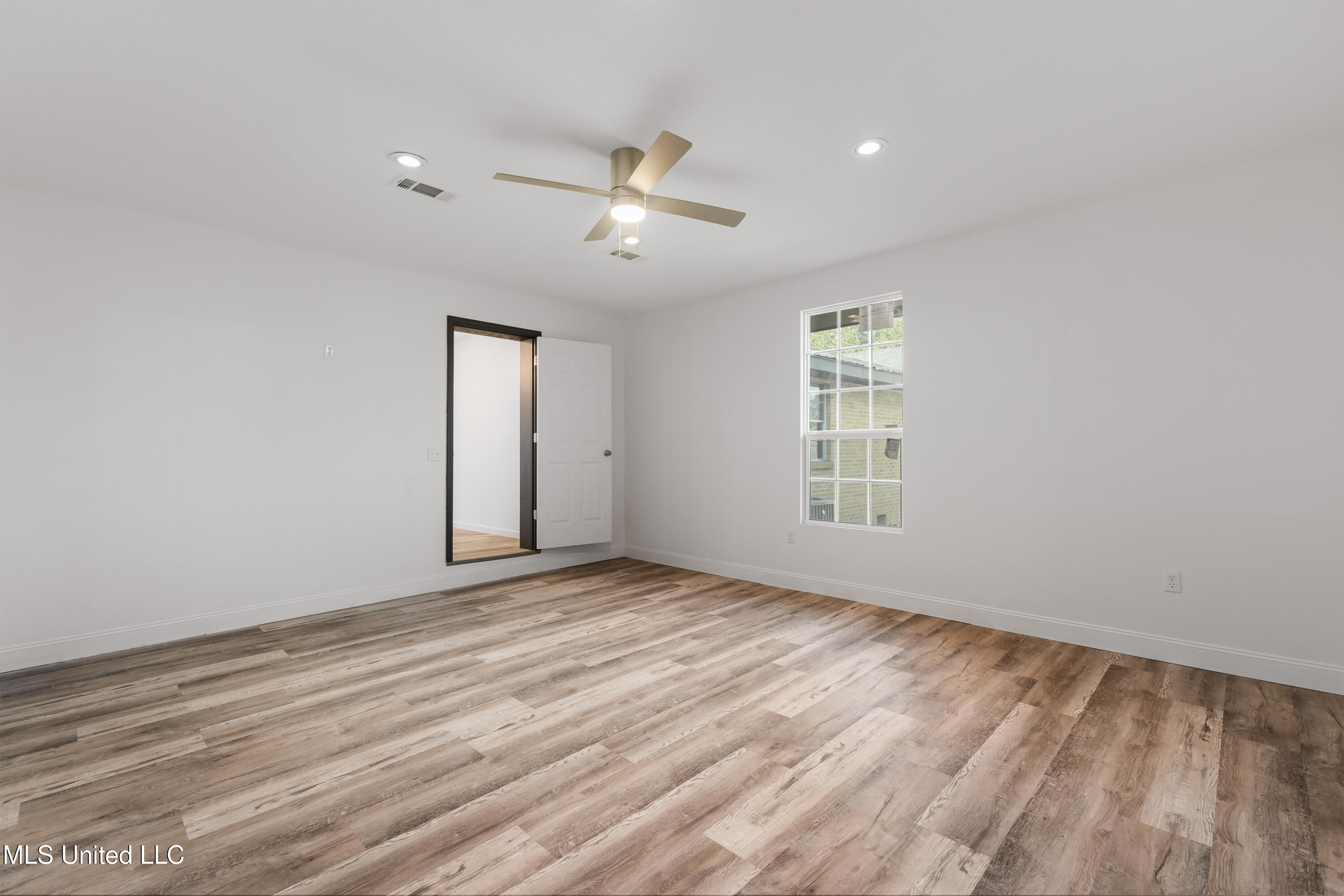 1116 West Avenue Property Photo 20
