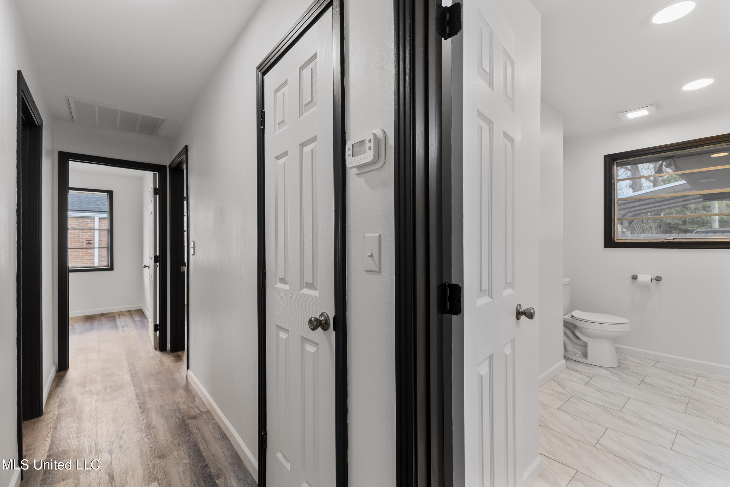 1116 West Avenue Property Photo 22