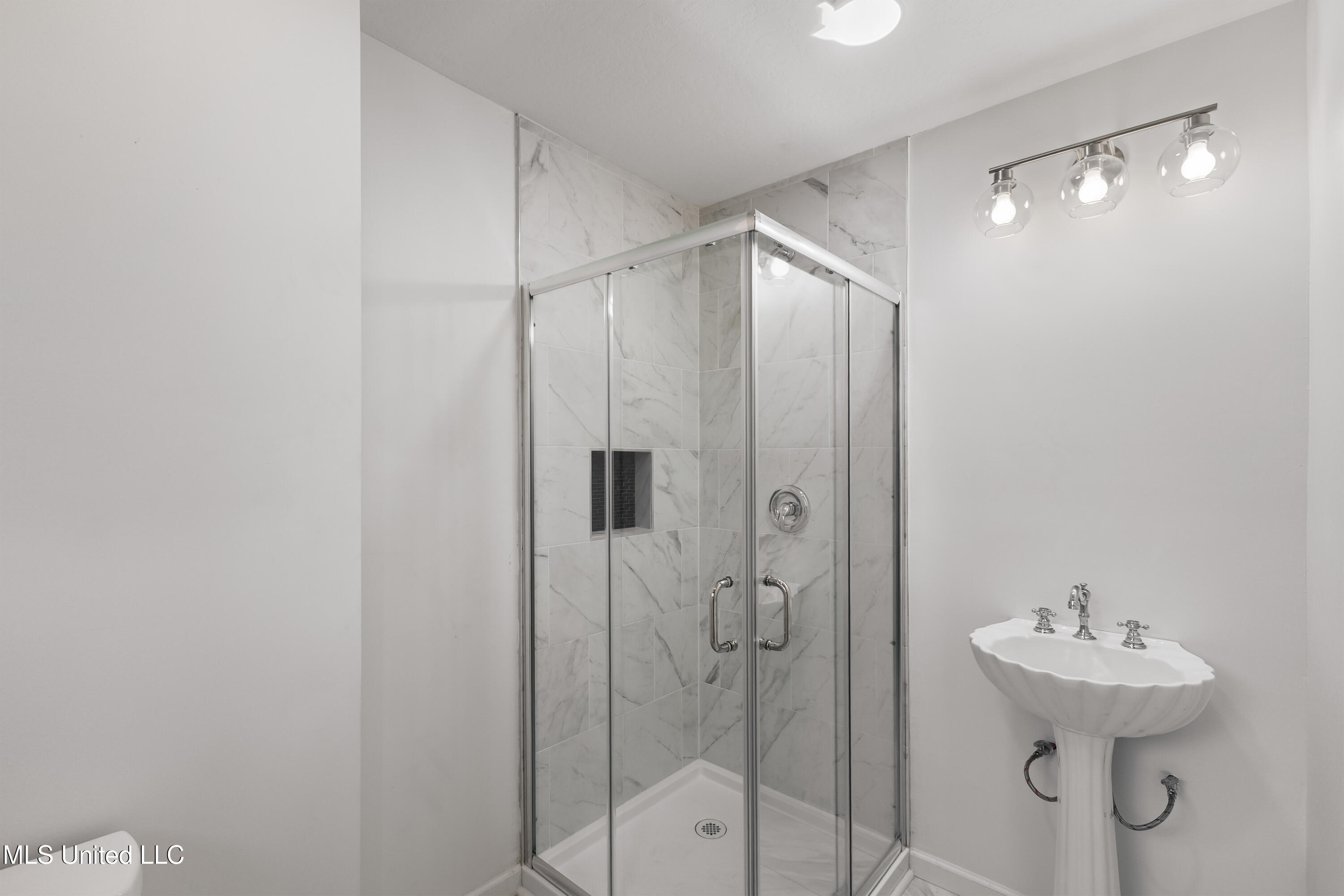 1116 West Avenue Property Photo 25