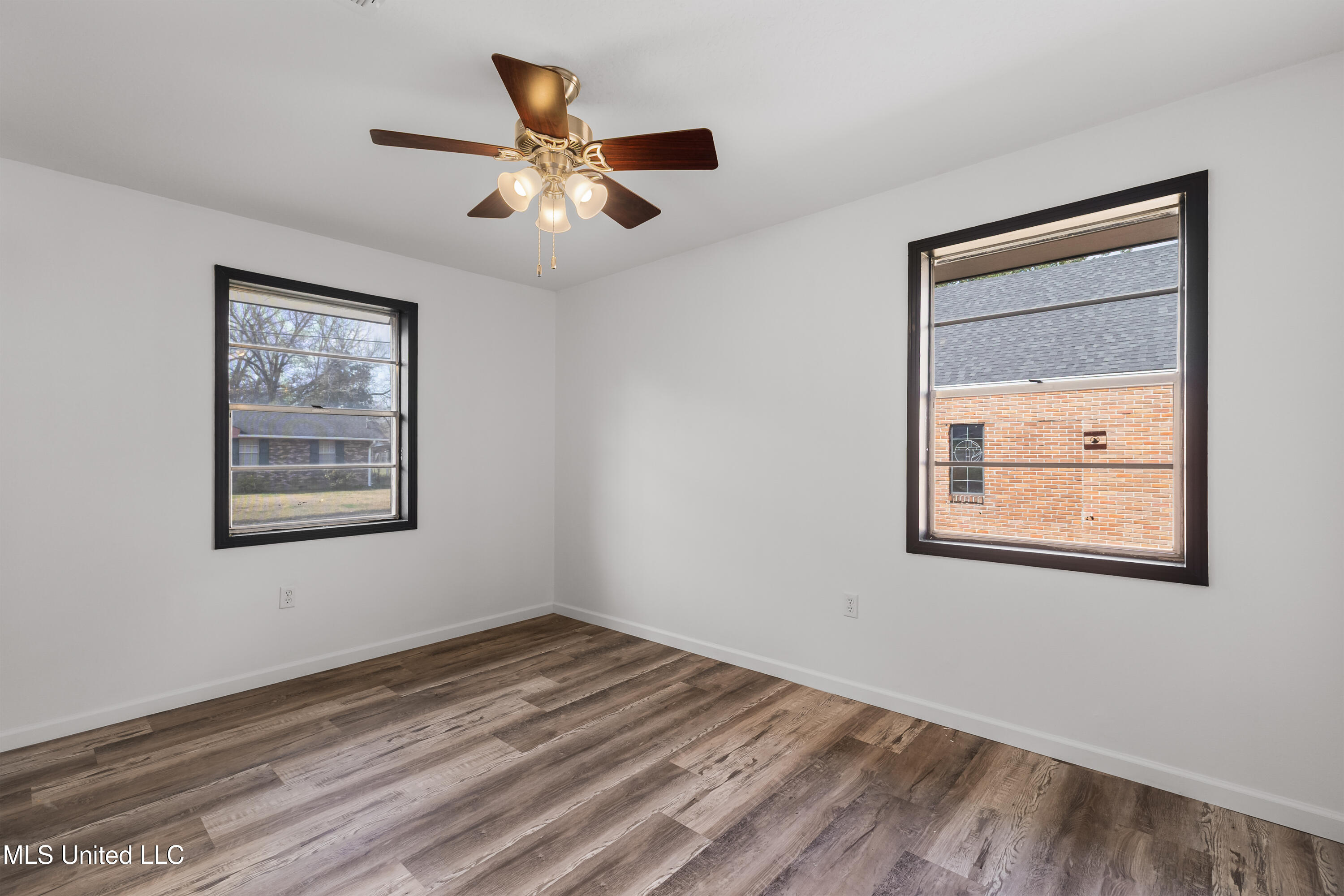 1116 West Avenue Property Photo 26