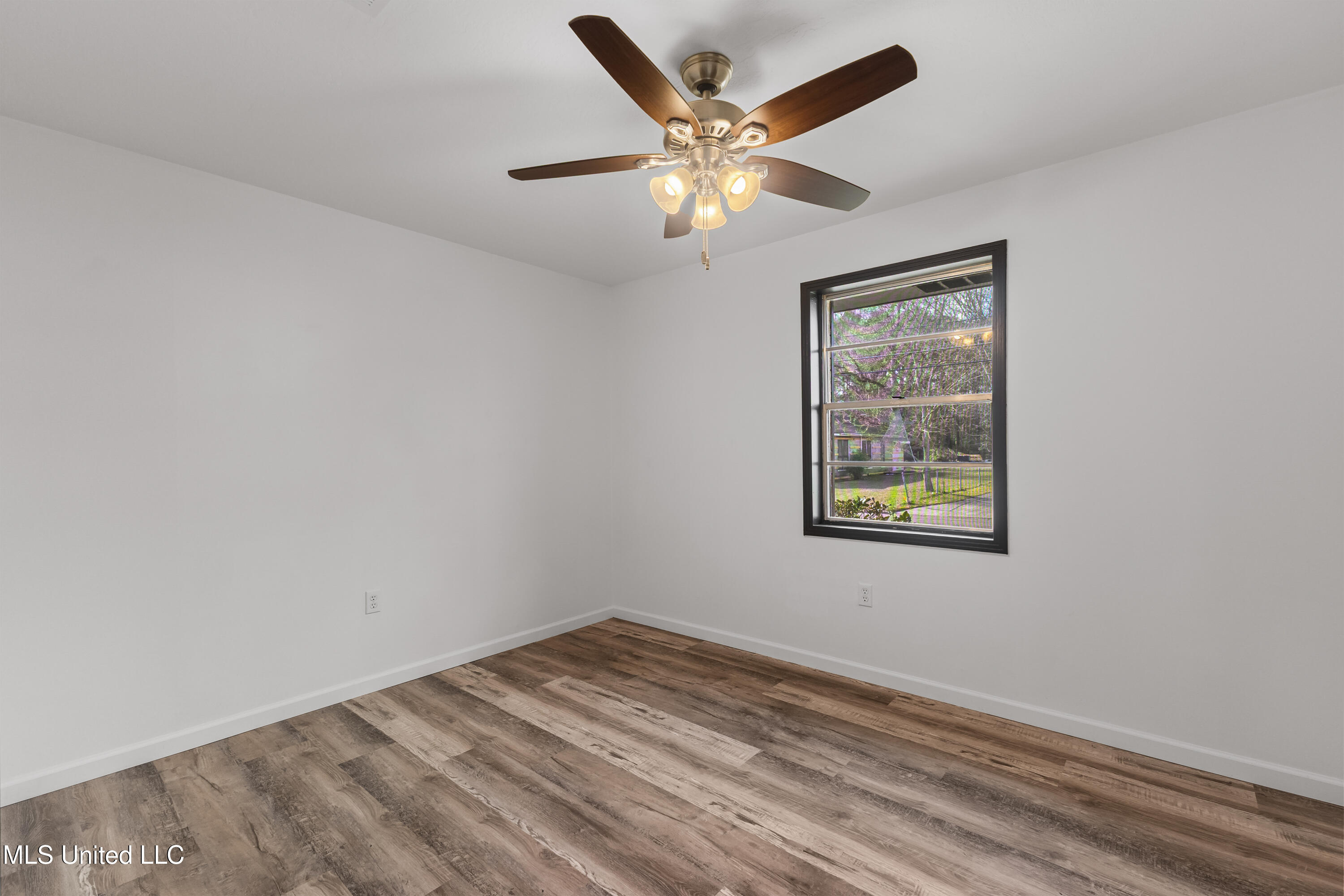 1116 West Avenue Property Photo 29
