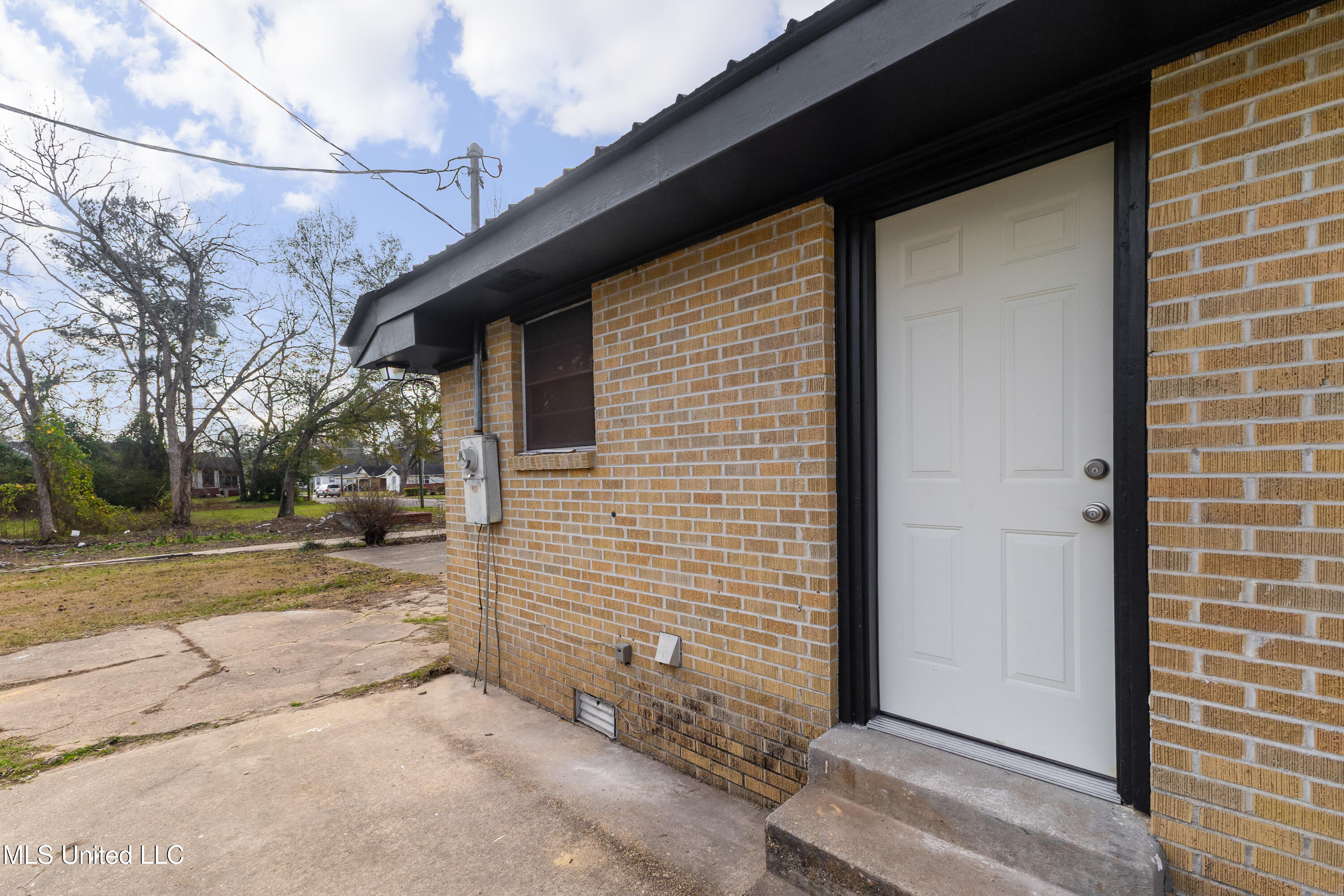 1116 West Avenue Property Photo 31