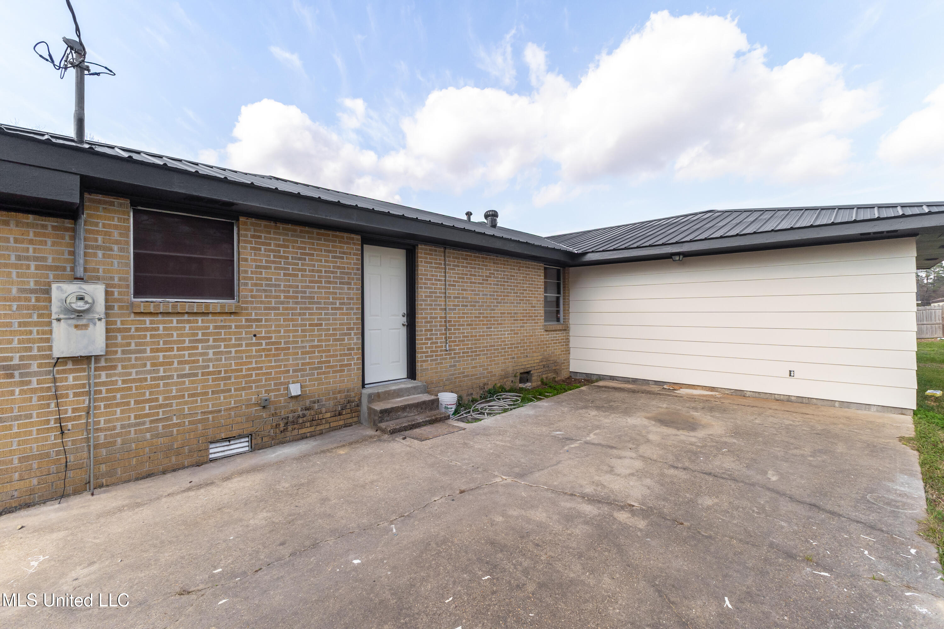1116 West Avenue Property Photo 32