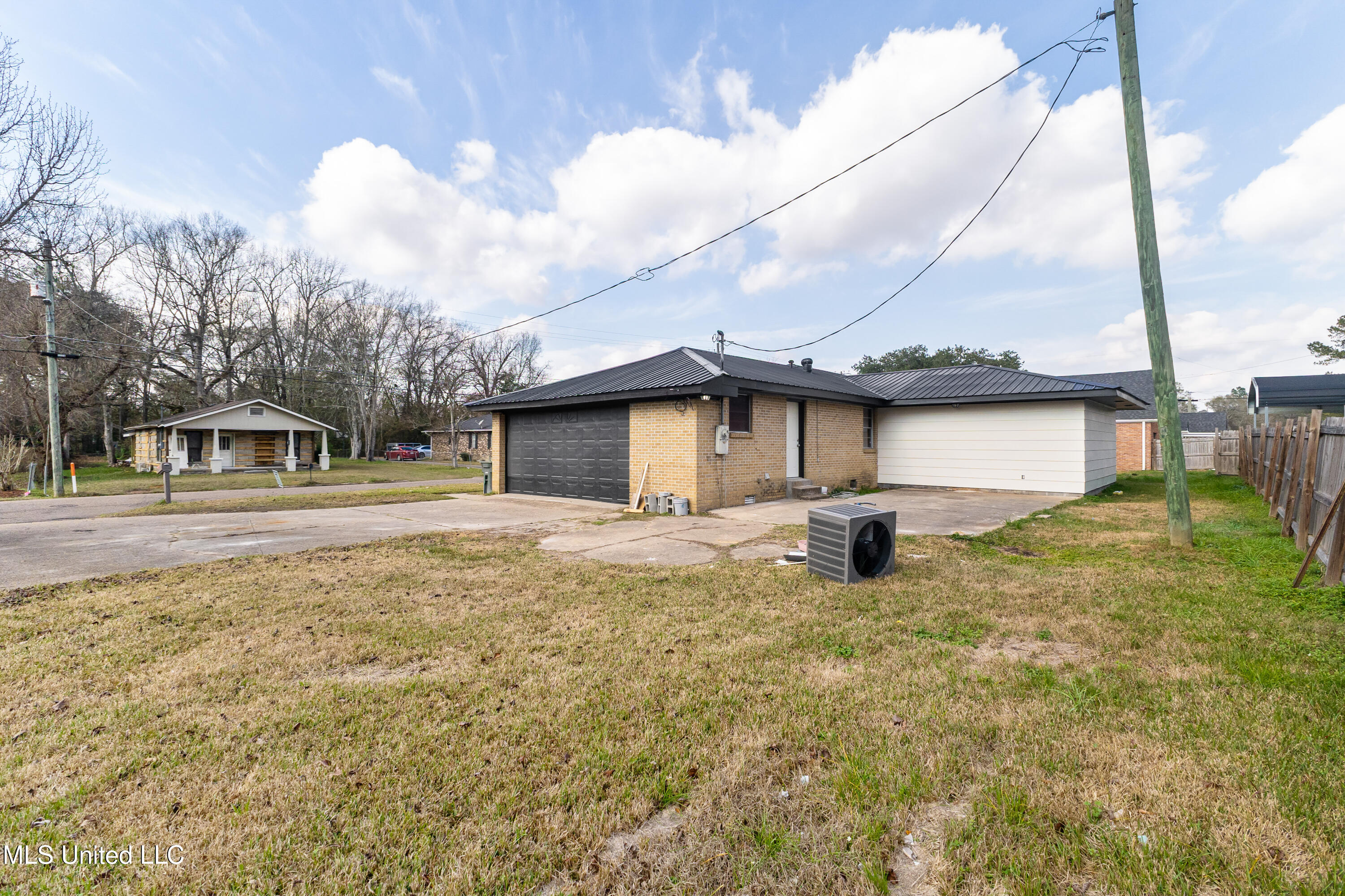 1116 West Avenue Property Photo 35